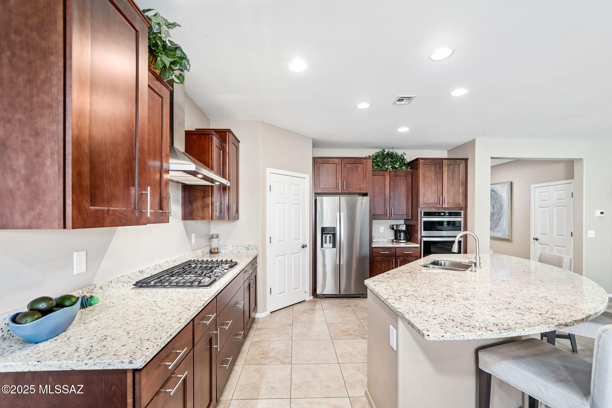 7084 W Cliff Spring Trail