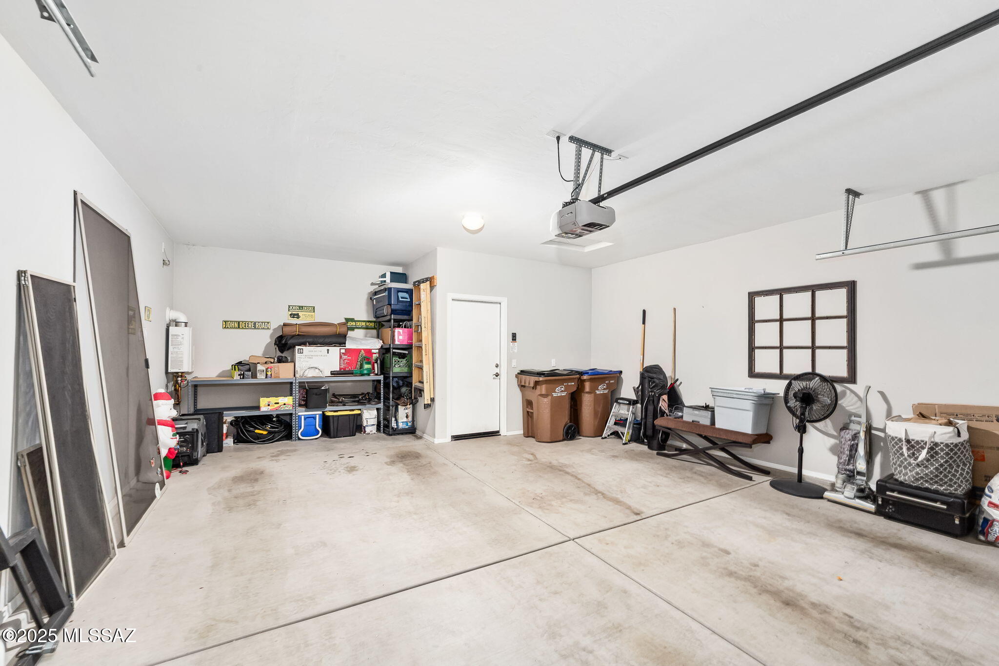 7084 W Cliff Spring Trail