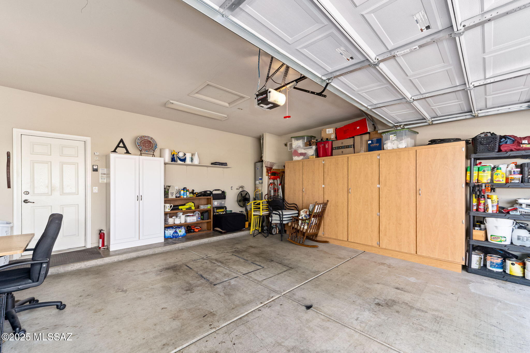 347 W Calle Del Estribo