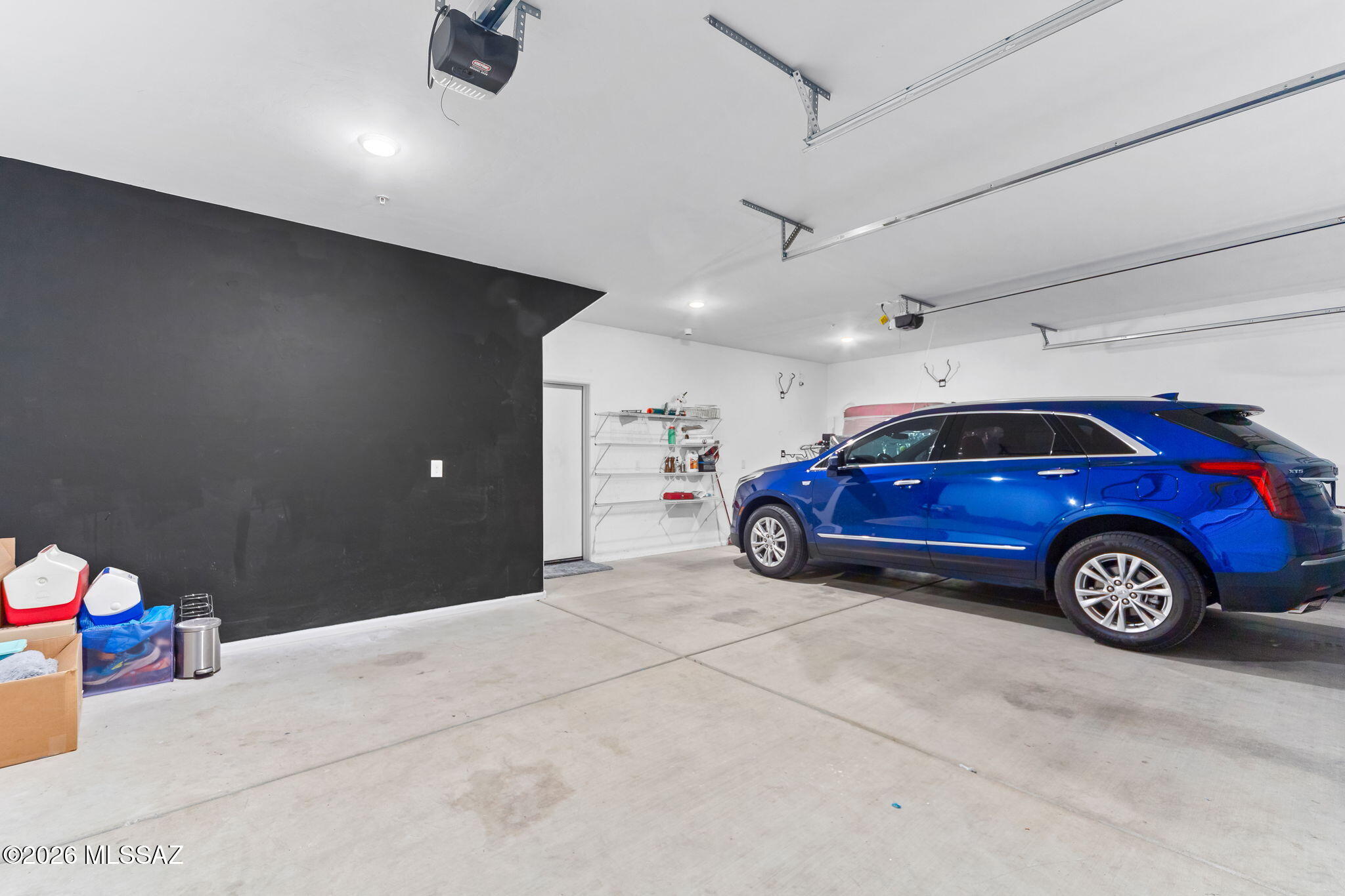 5597 S Thomas Park Trail