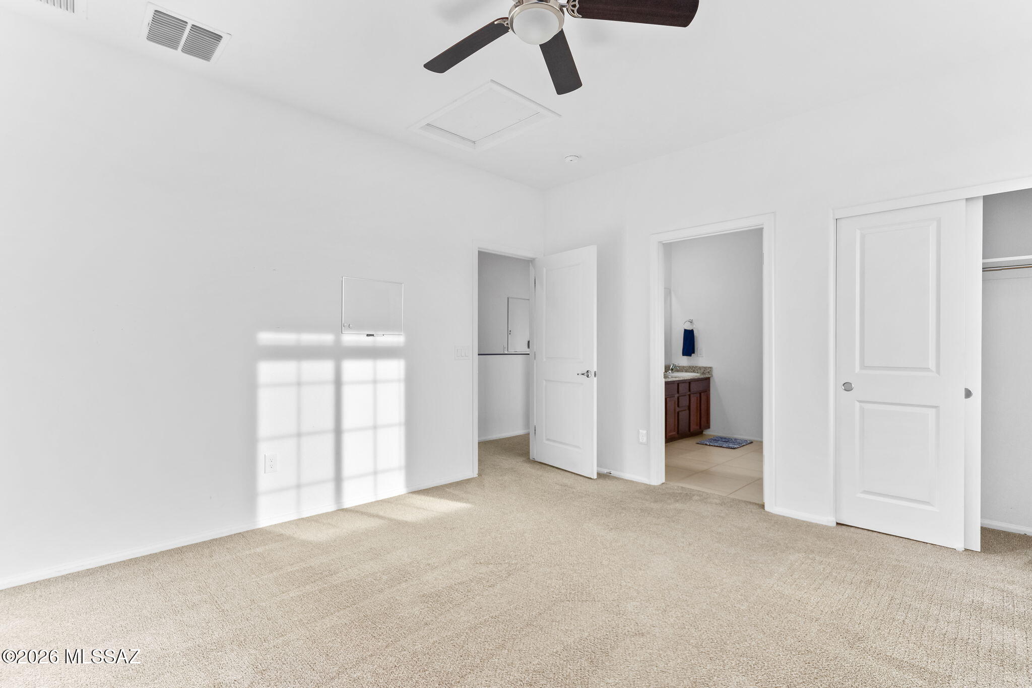 5597 S Thomas Park Trail