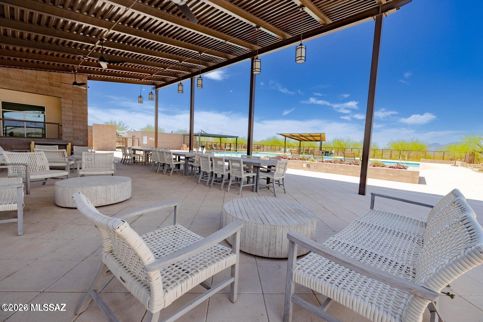 5597 S Thomas Park Trail