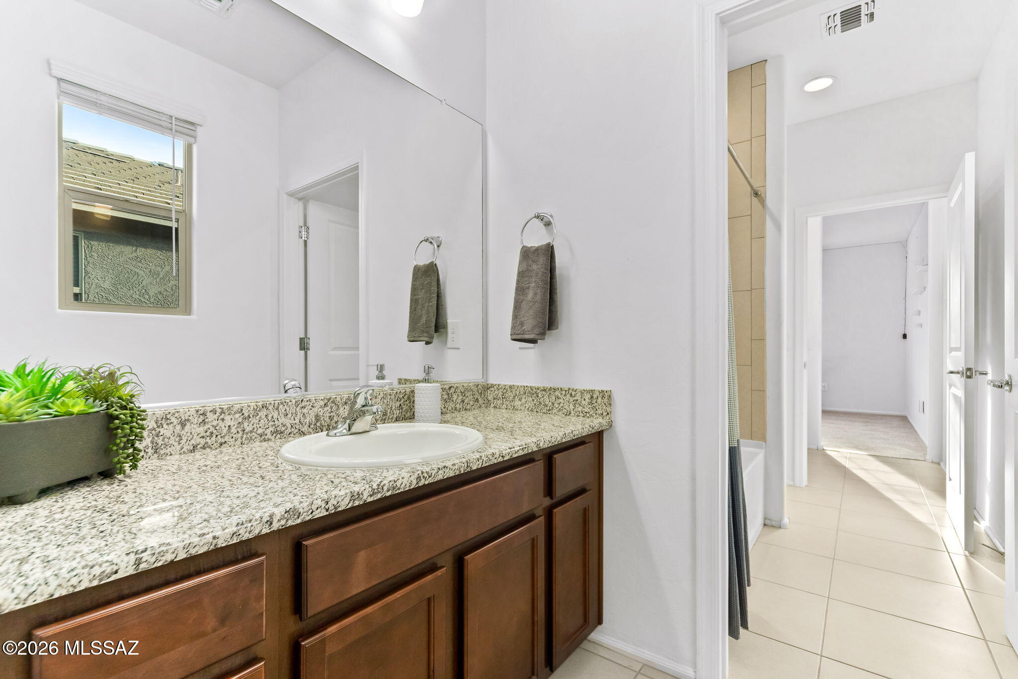 5597 S Thomas Park Trail