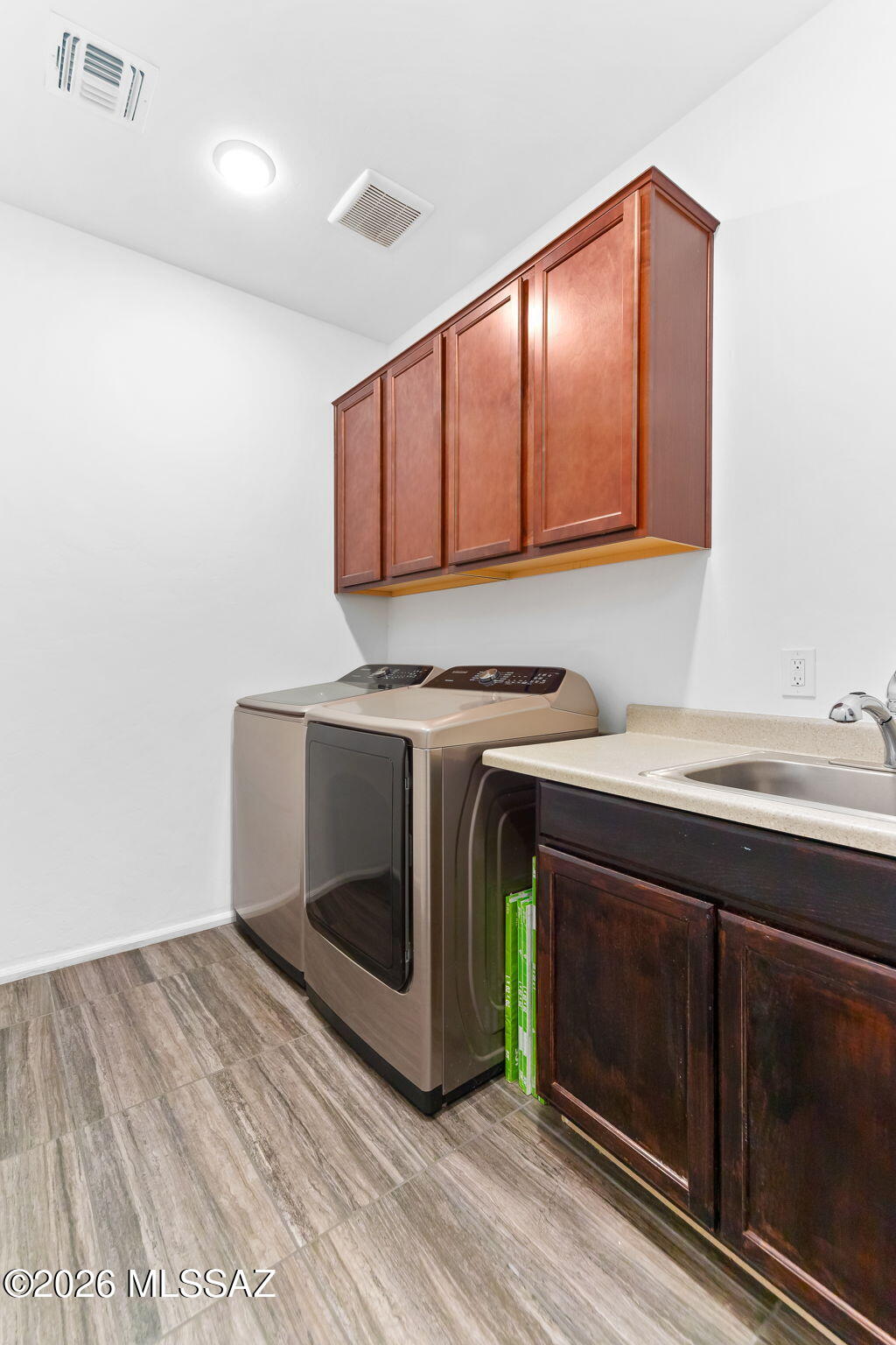 5597 S Thomas Park Trail