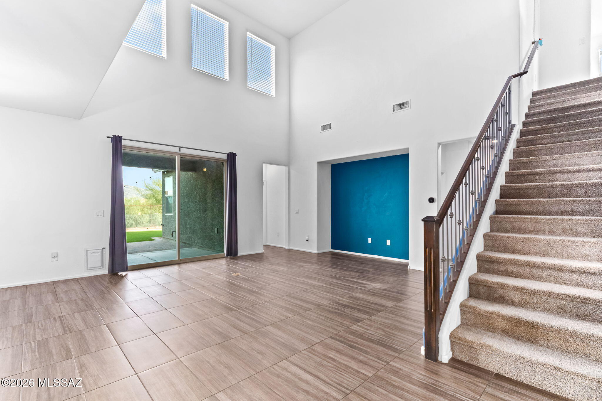 5597 S Thomas Park Trail