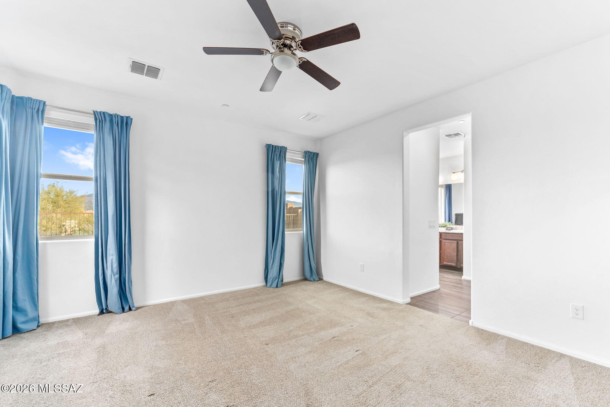 5597 S Thomas Park Trail