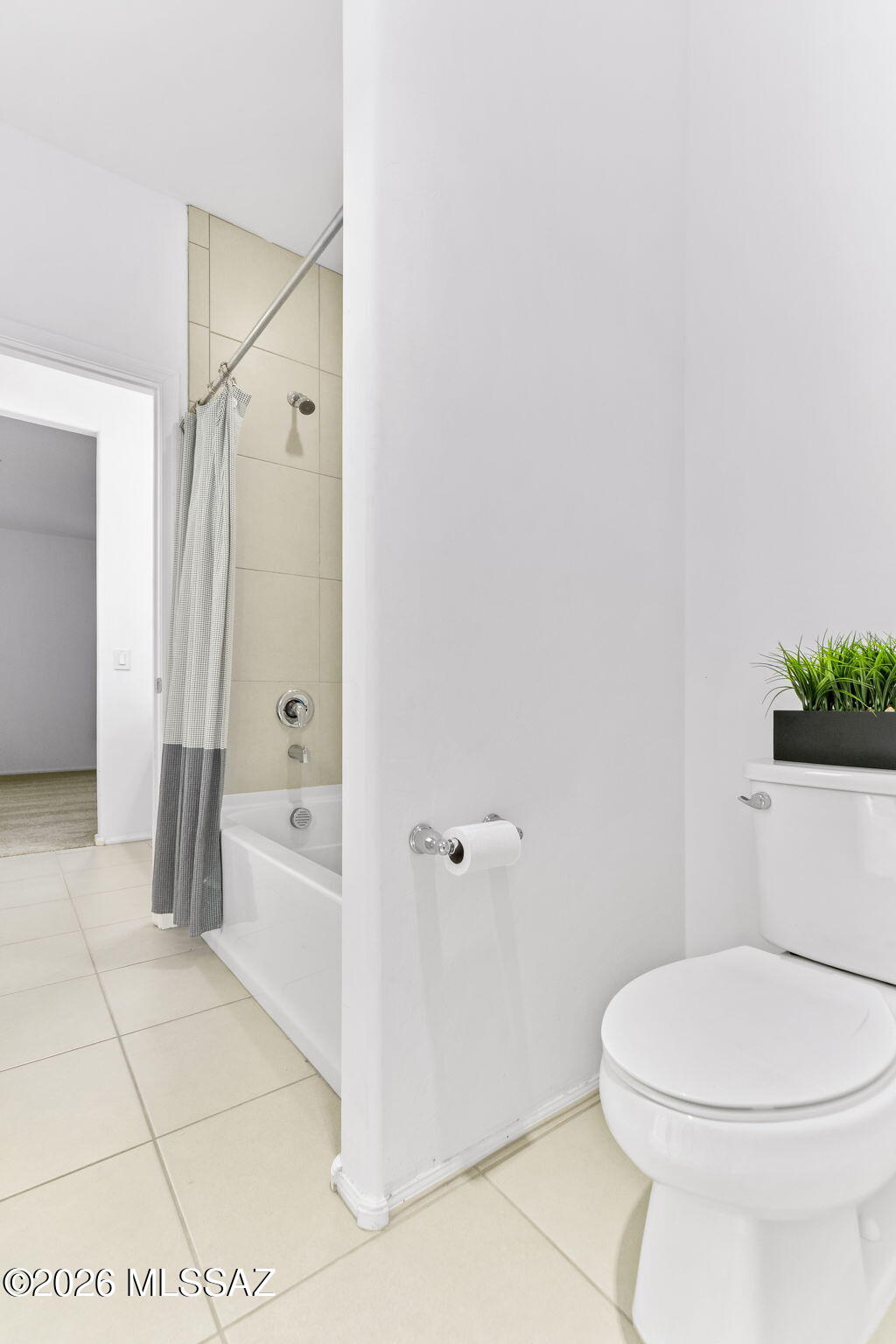 5597 S Thomas Park Trail