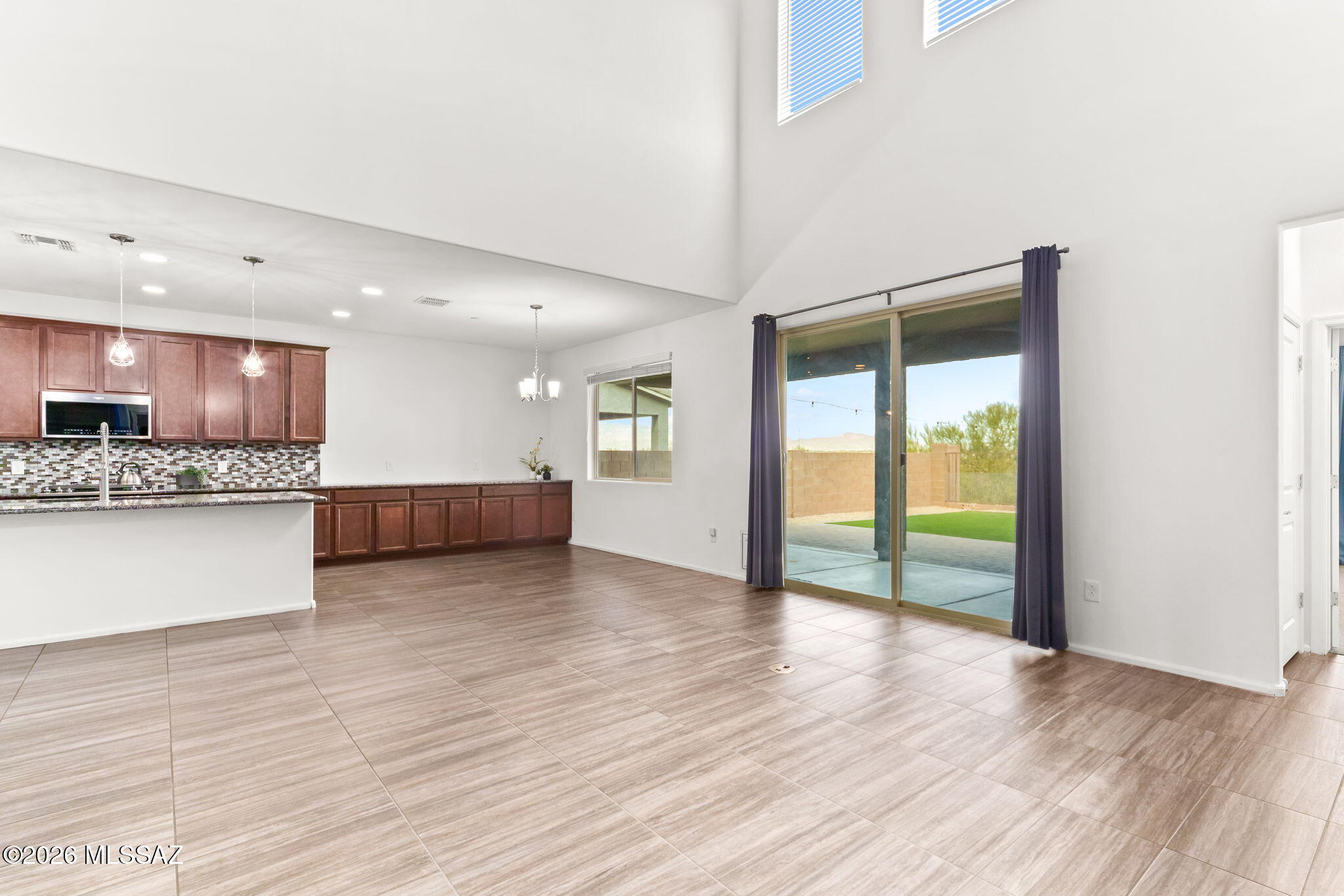 5597 S Thomas Park Trail