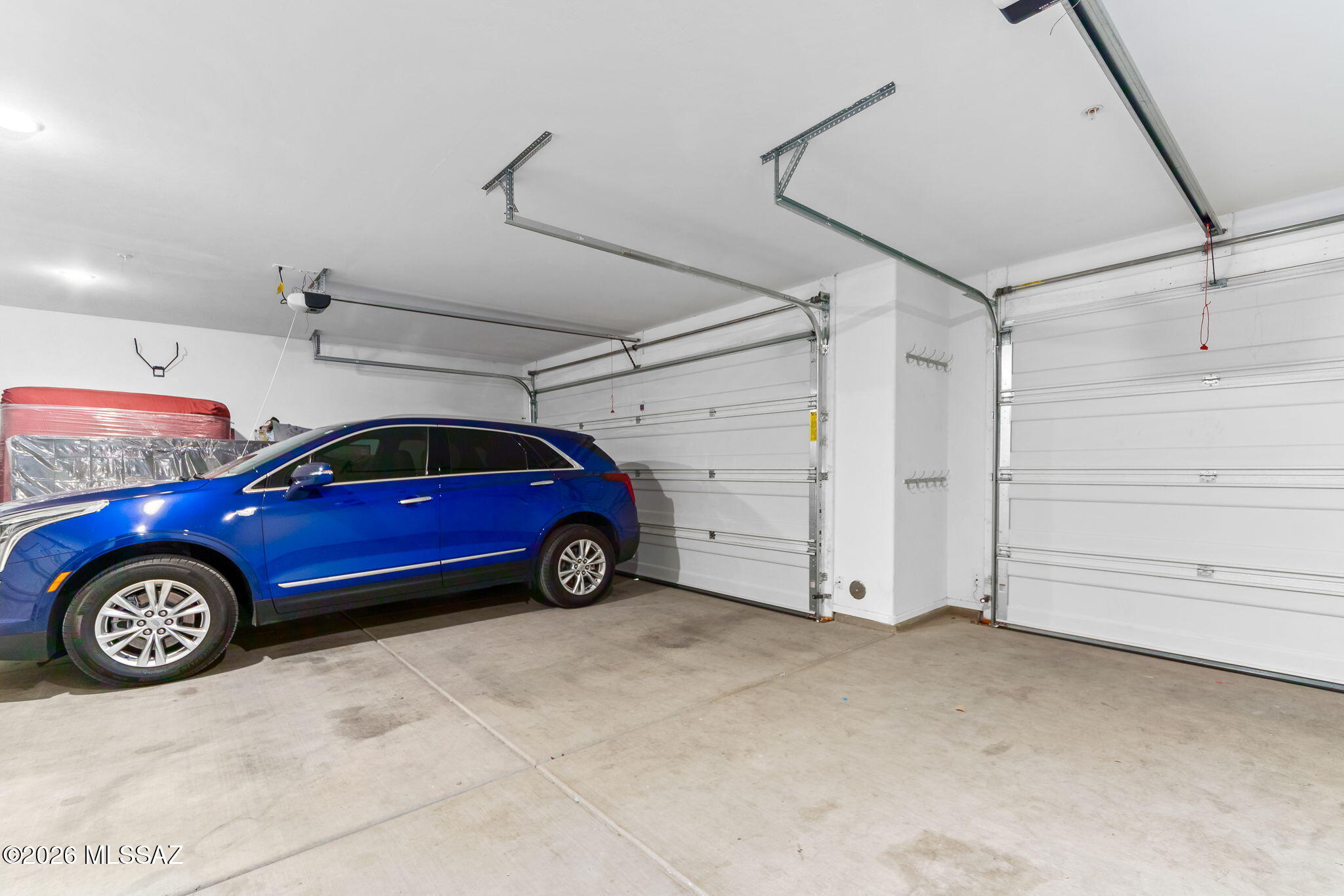 5597 S Thomas Park Trail