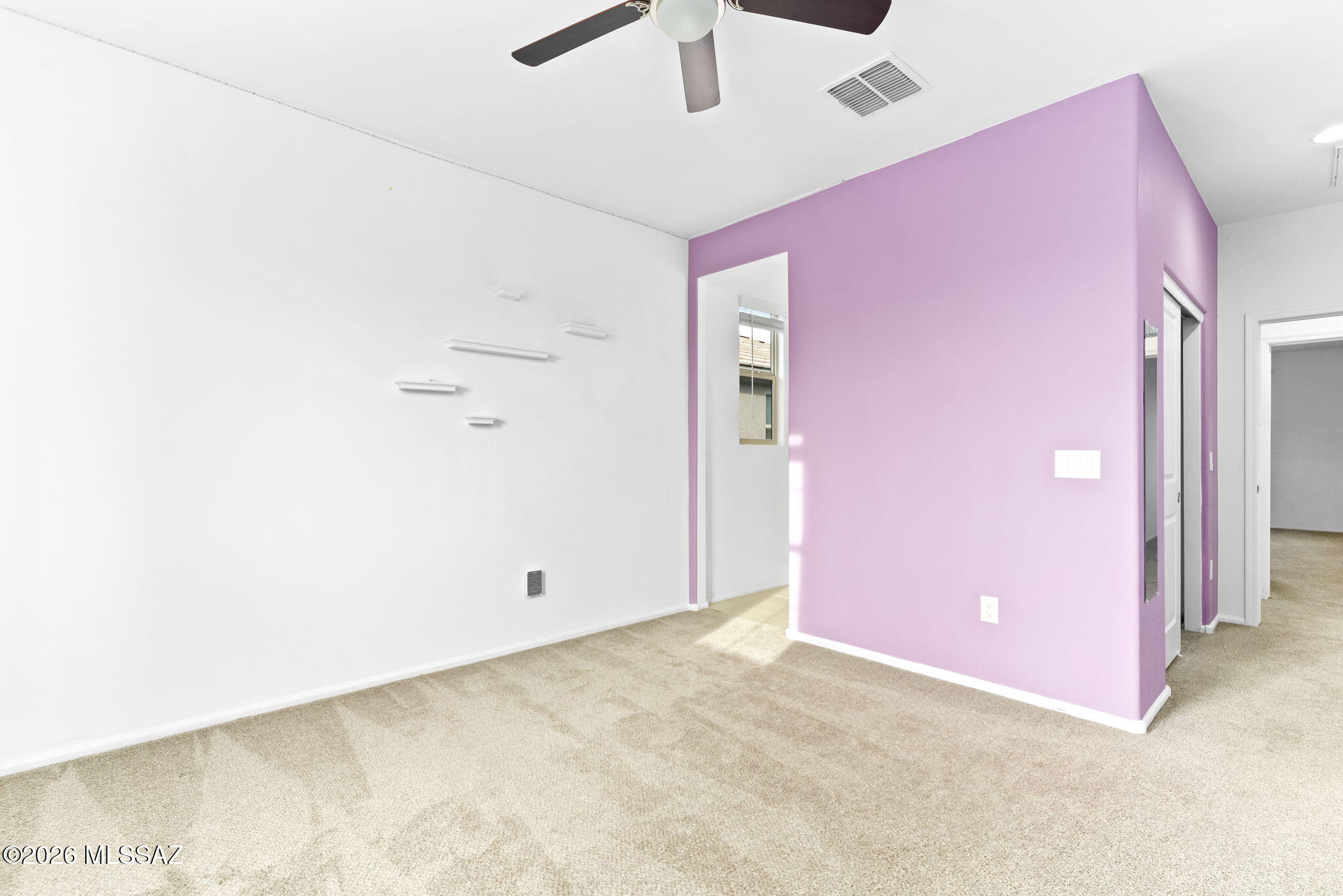 5597 S Thomas Park Trail