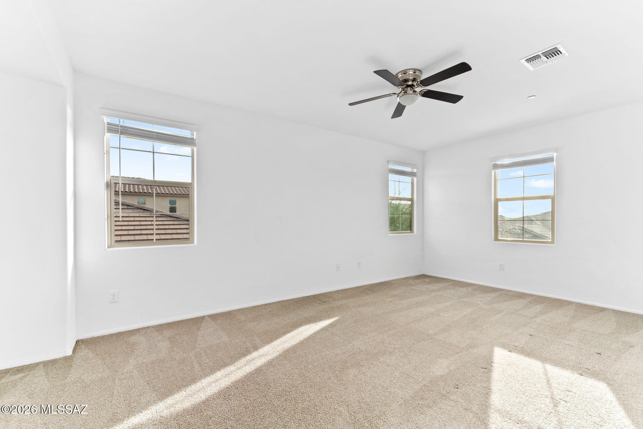 5597 S Thomas Park Trail