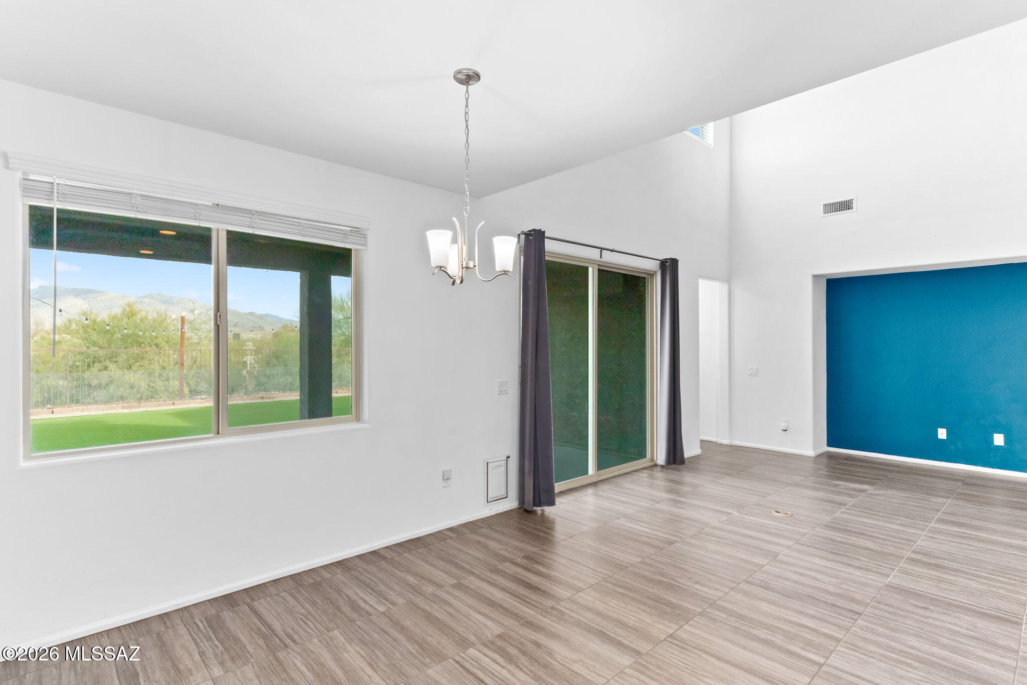 5597 S Thomas Park Trail