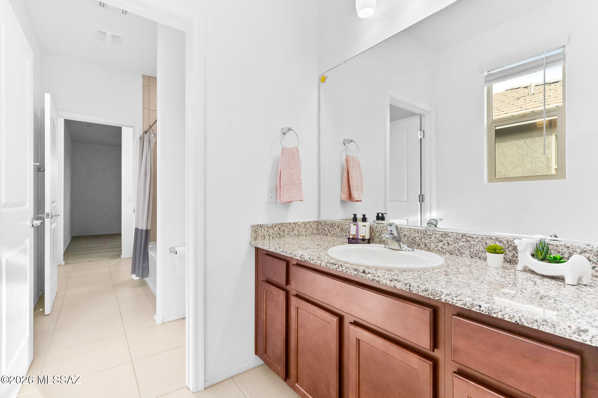 5597 S Thomas Park Trail