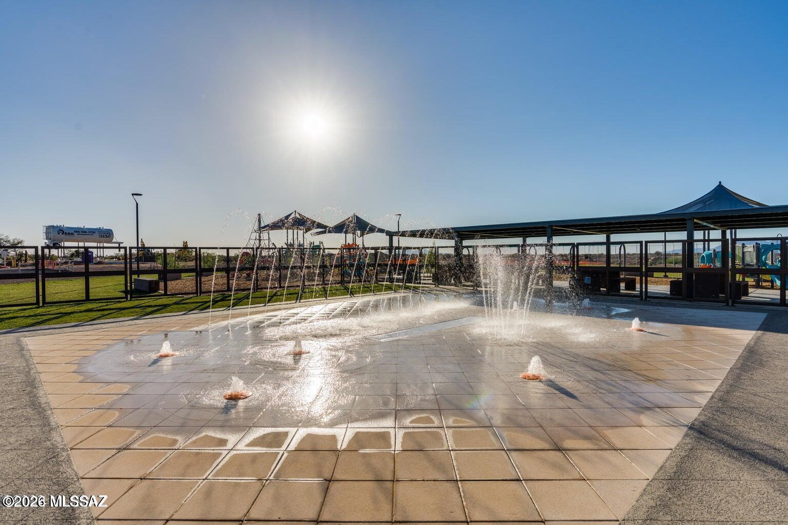 5597 S Thomas Park Trail