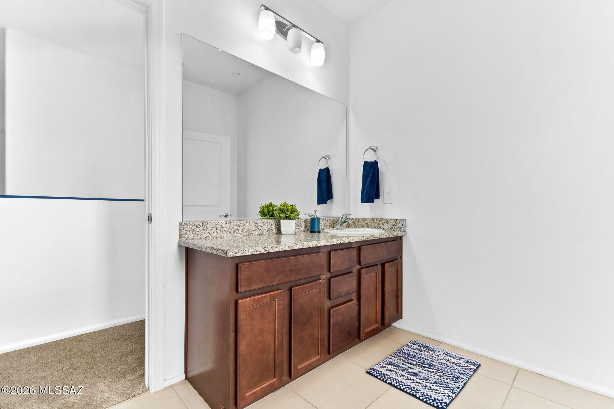 5597 S Thomas Park Trail