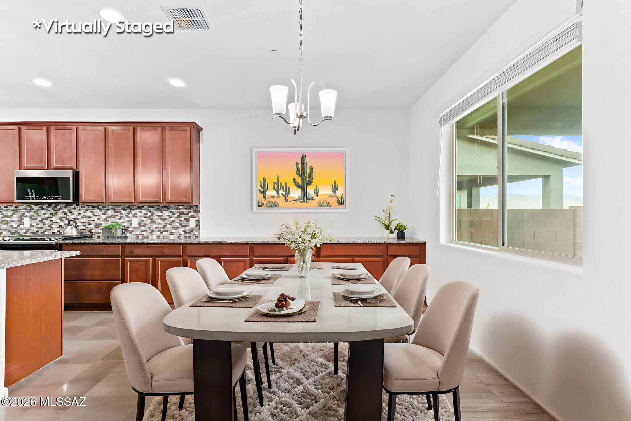 5597 S Thomas Park Trail