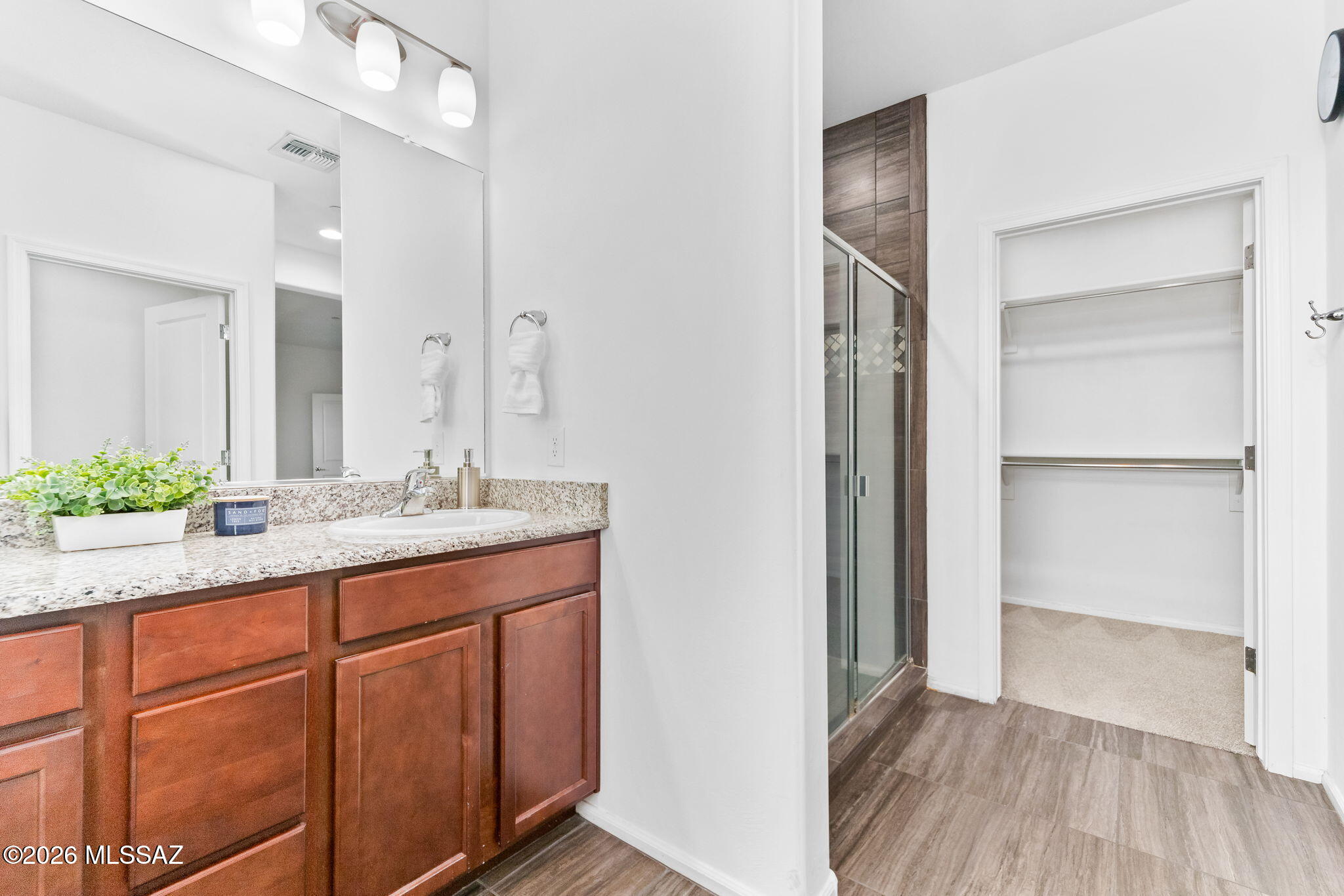 5597 S Thomas Park Trail