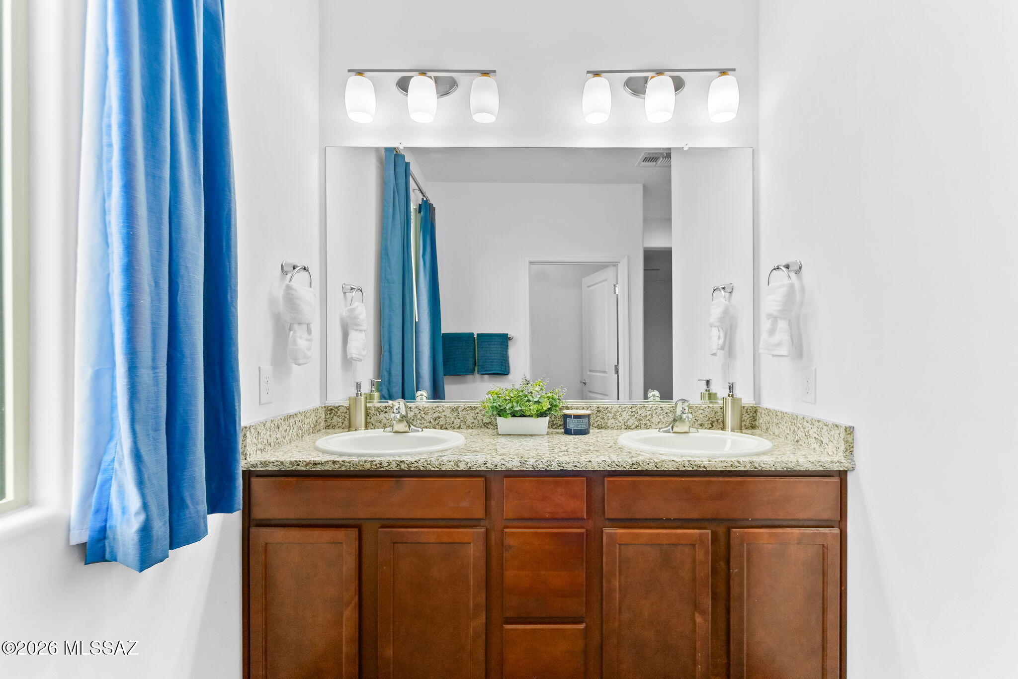 5597 S Thomas Park Trail