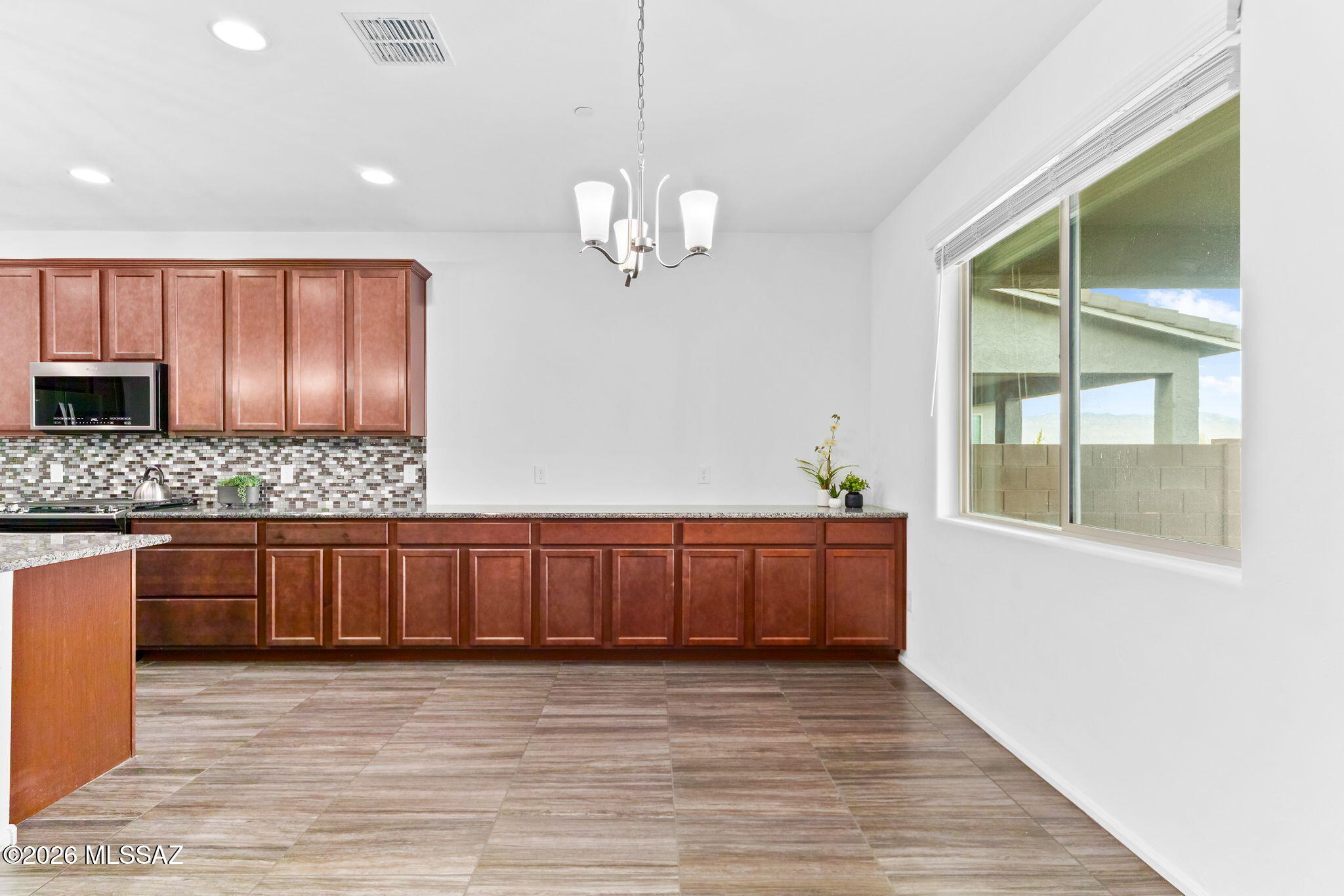 5597 S Thomas Park Trail