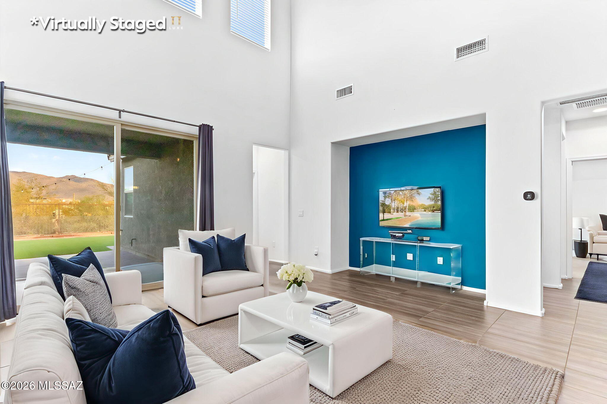 5597 S Thomas Park Trail