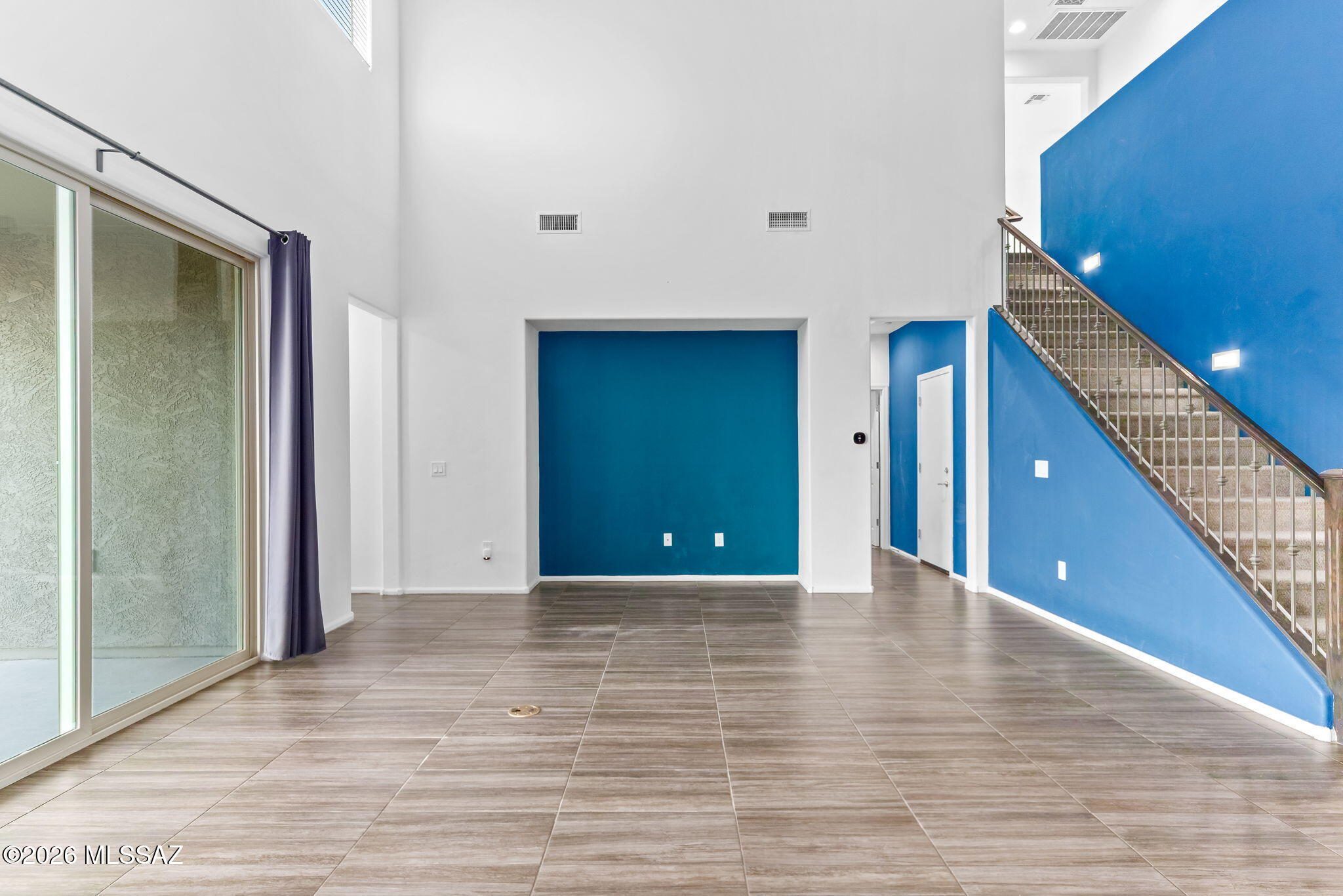 5597 S Thomas Park Trail