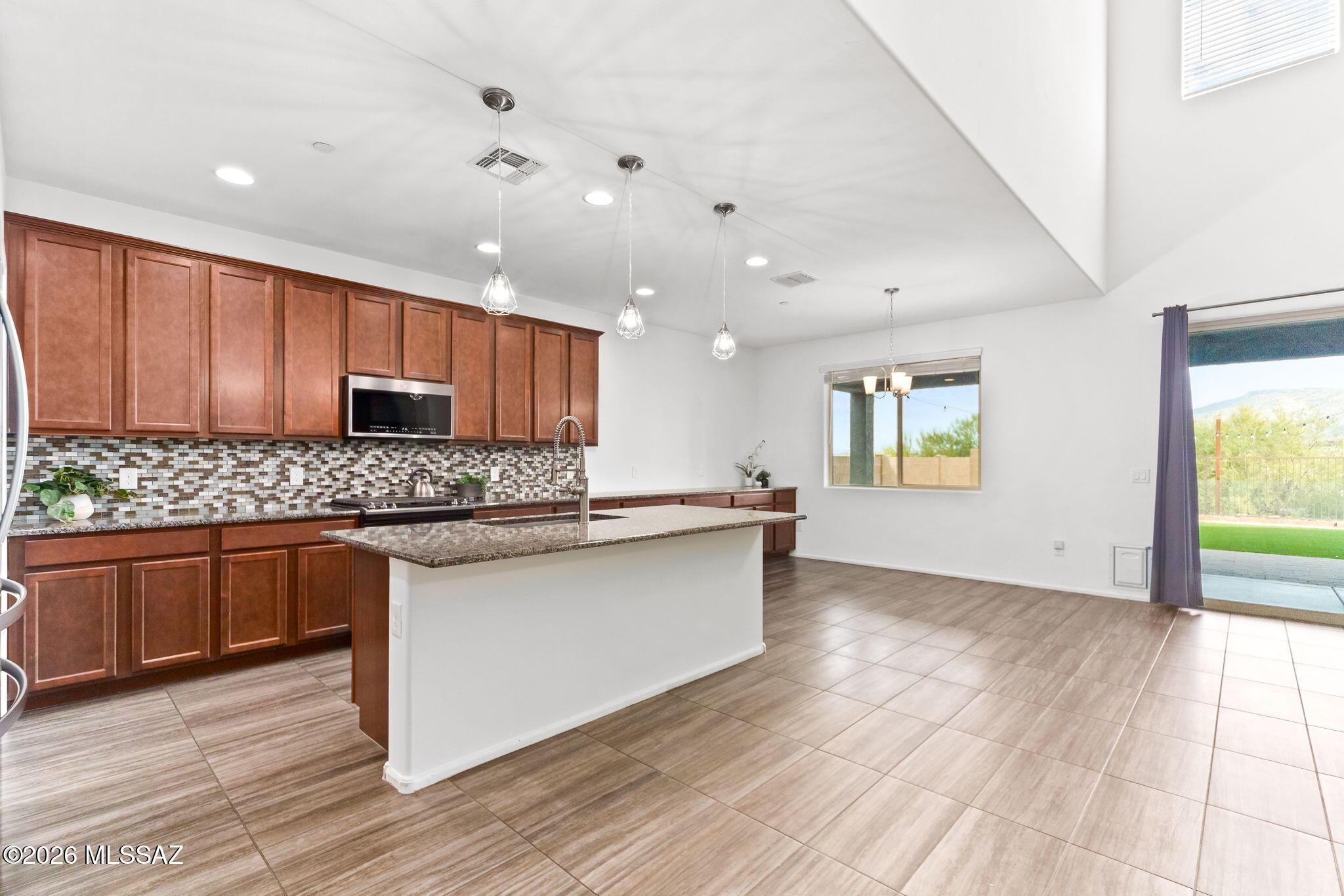 5597 S Thomas Park Trail