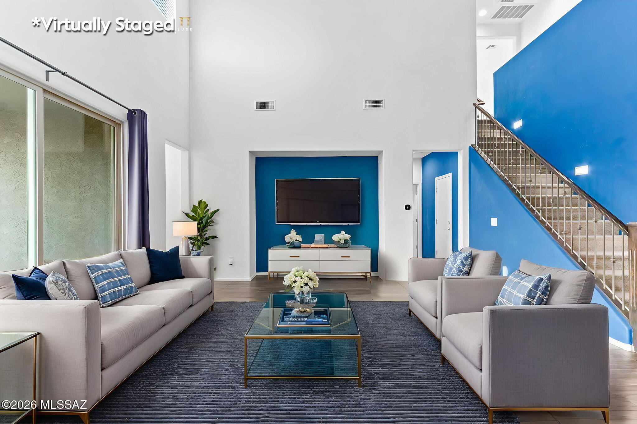 5597 S Thomas Park Trail