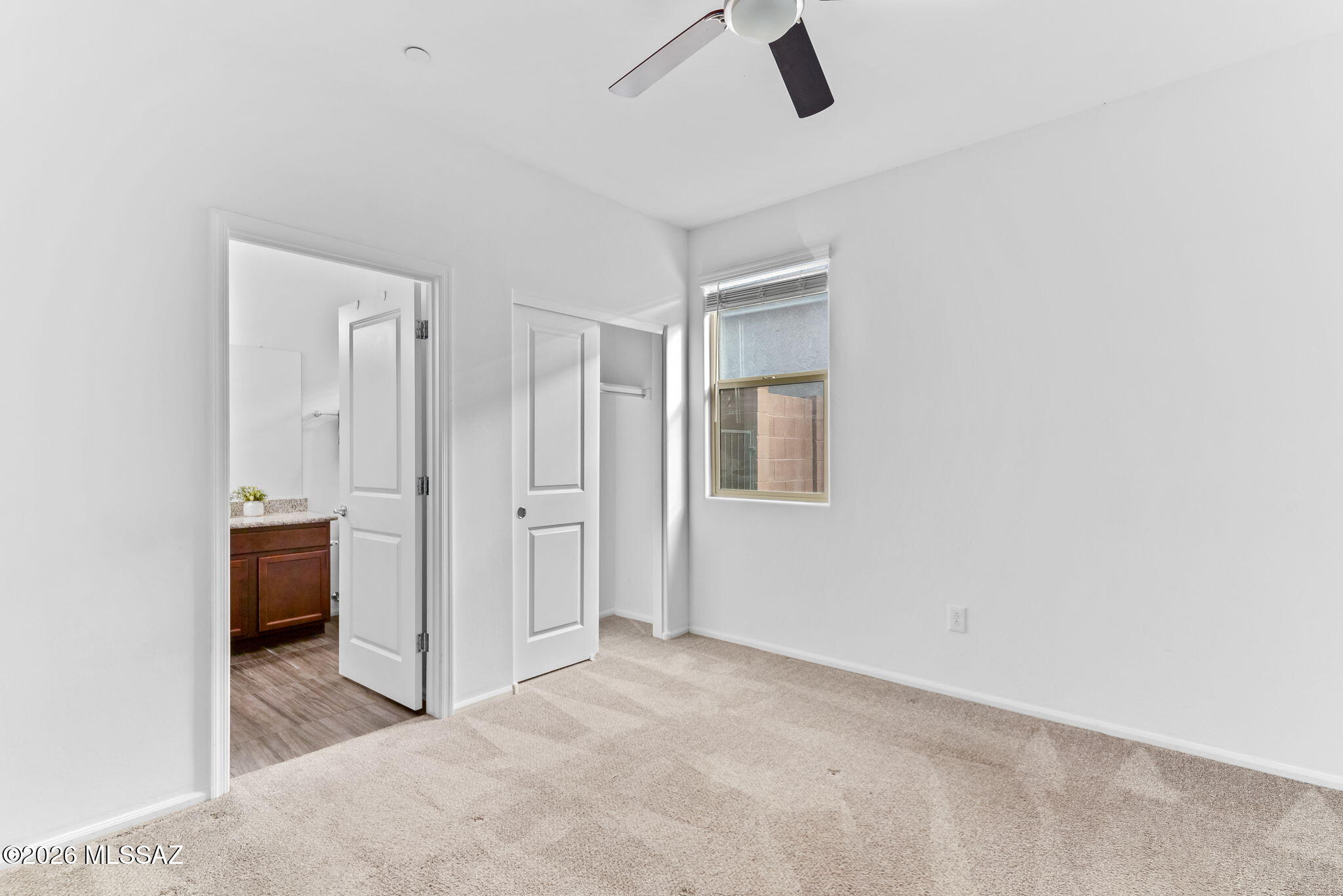 5597 S Thomas Park Trail