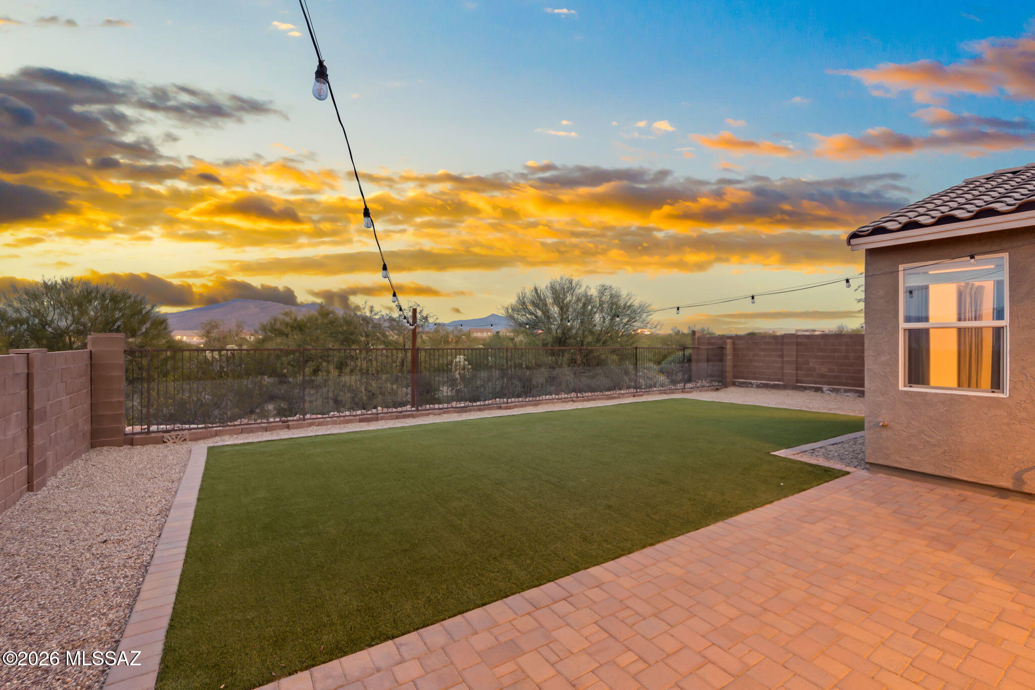 5597 S Thomas Park Trail