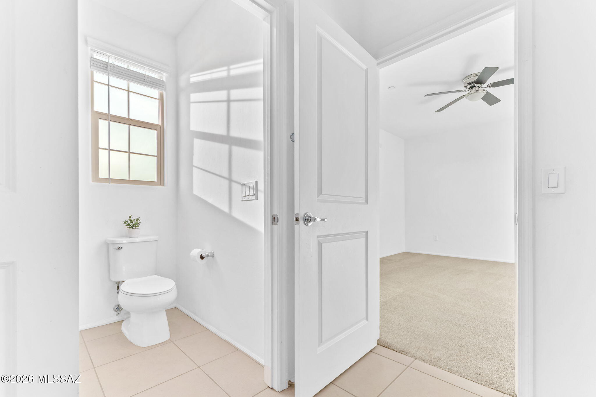 5597 S Thomas Park Trail