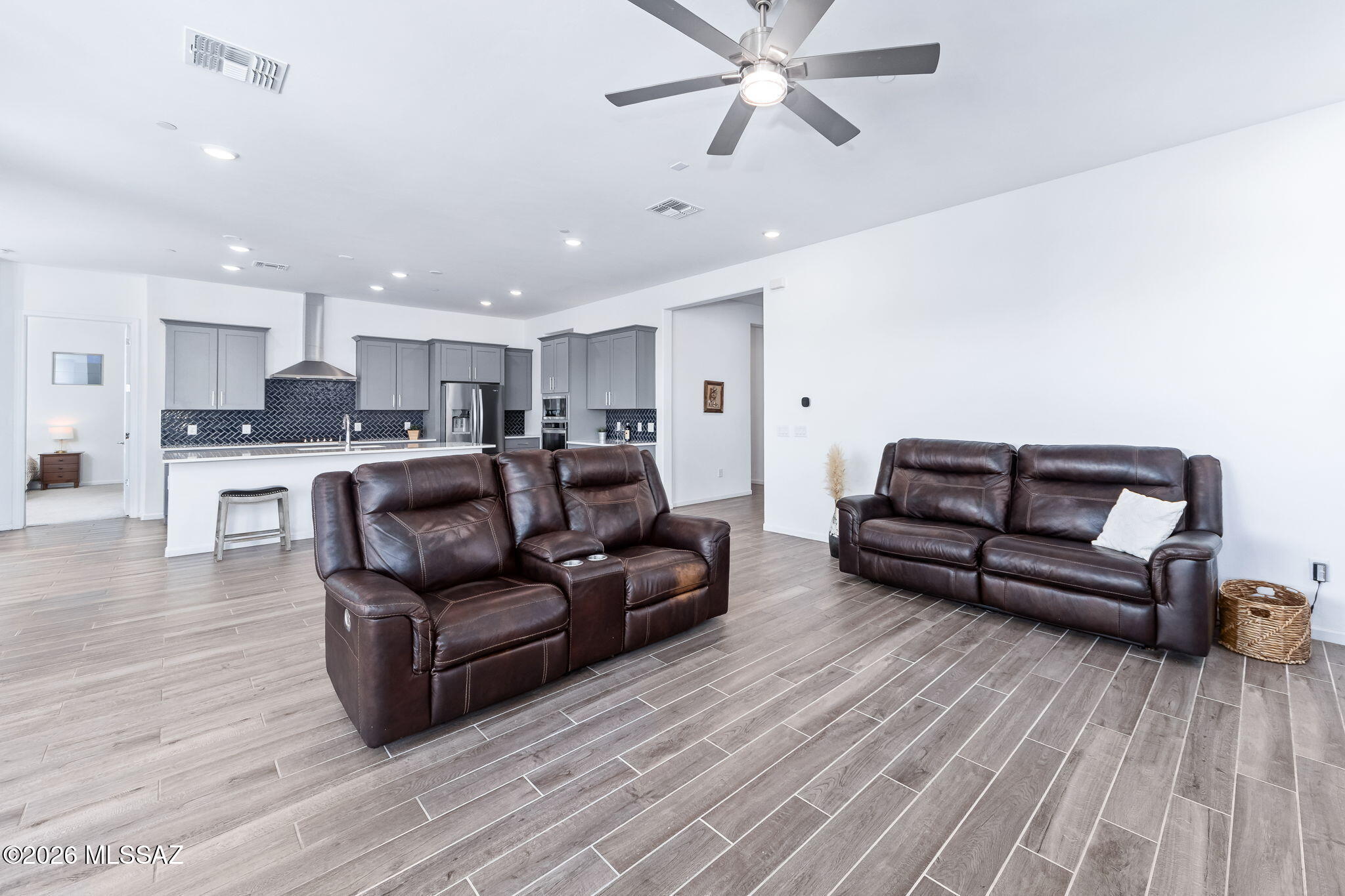 12764 S Tortoise Pointe Place