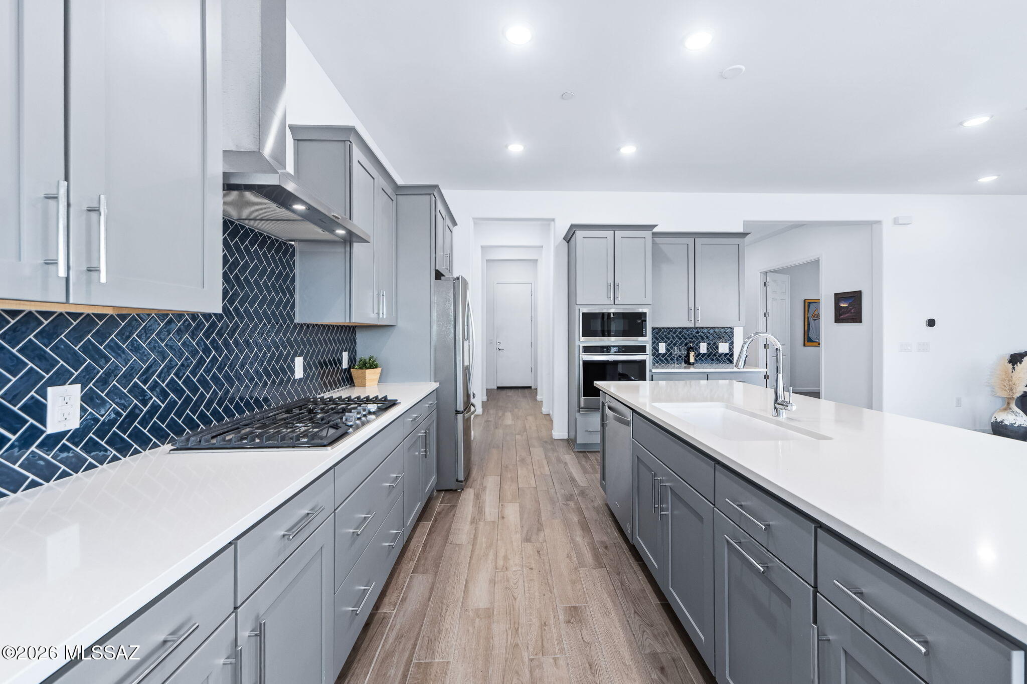 12764 S Tortoise Pointe Place