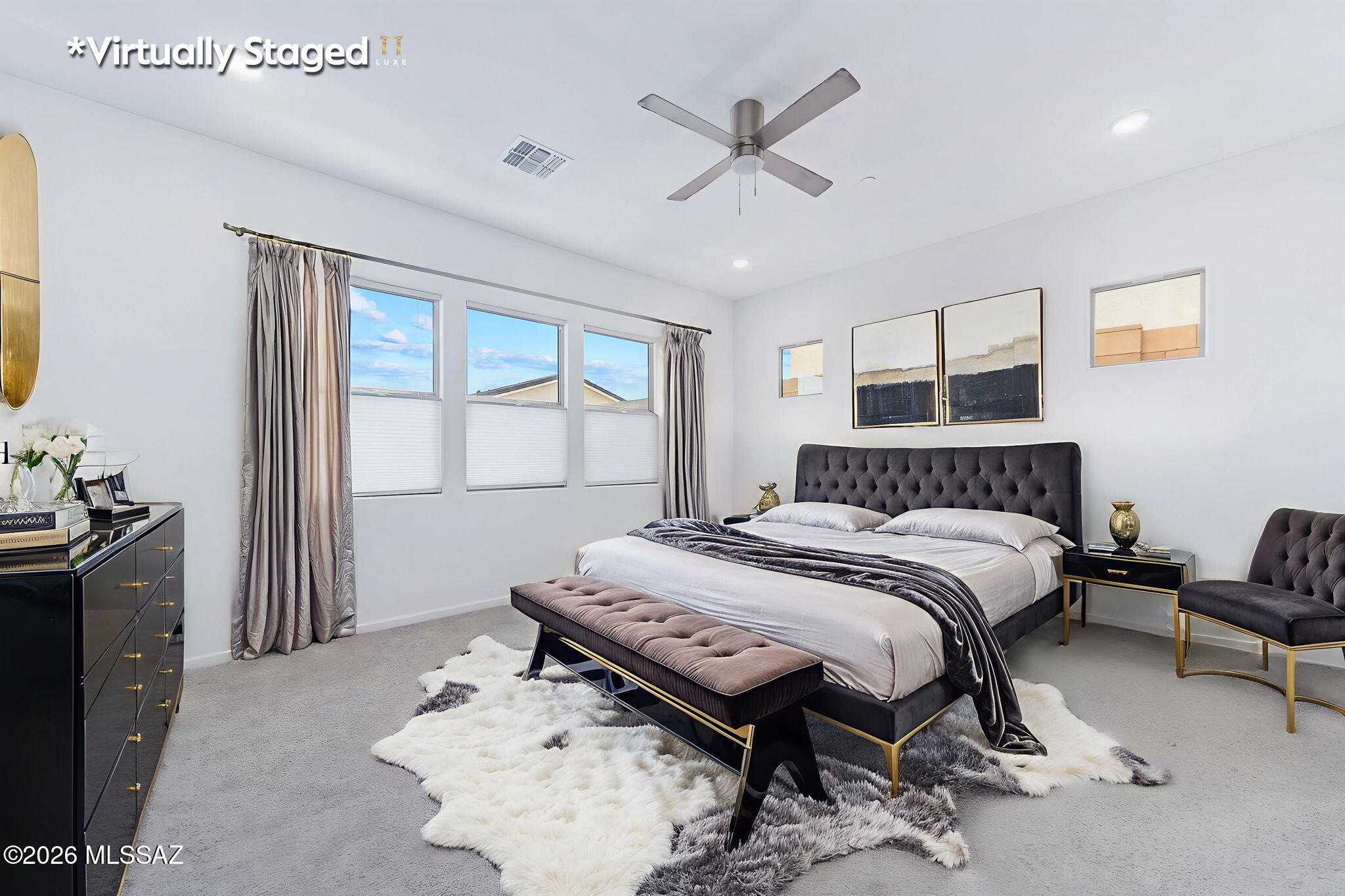 12764 S Tortoise Pointe Place