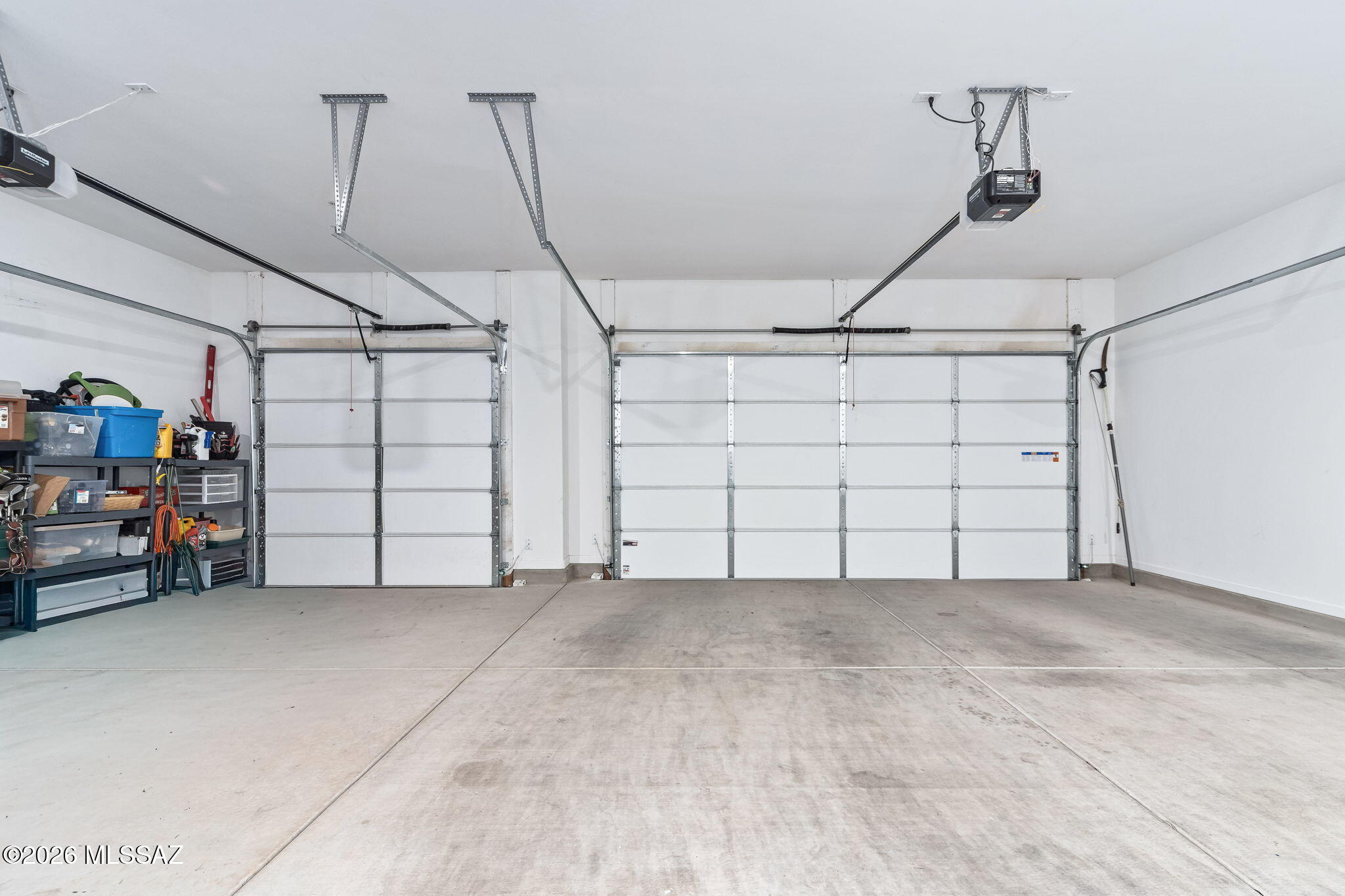 12764 S Tortoise Pointe Place