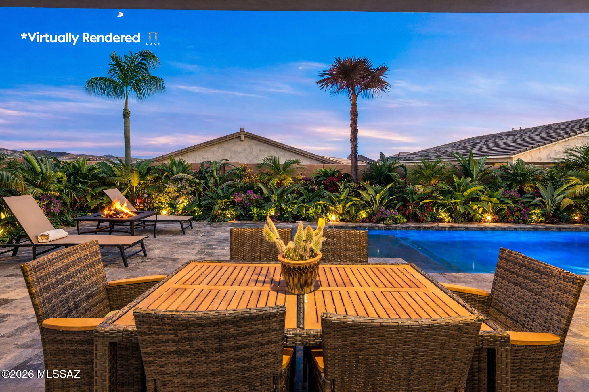 12764 S Tortoise Pointe Place