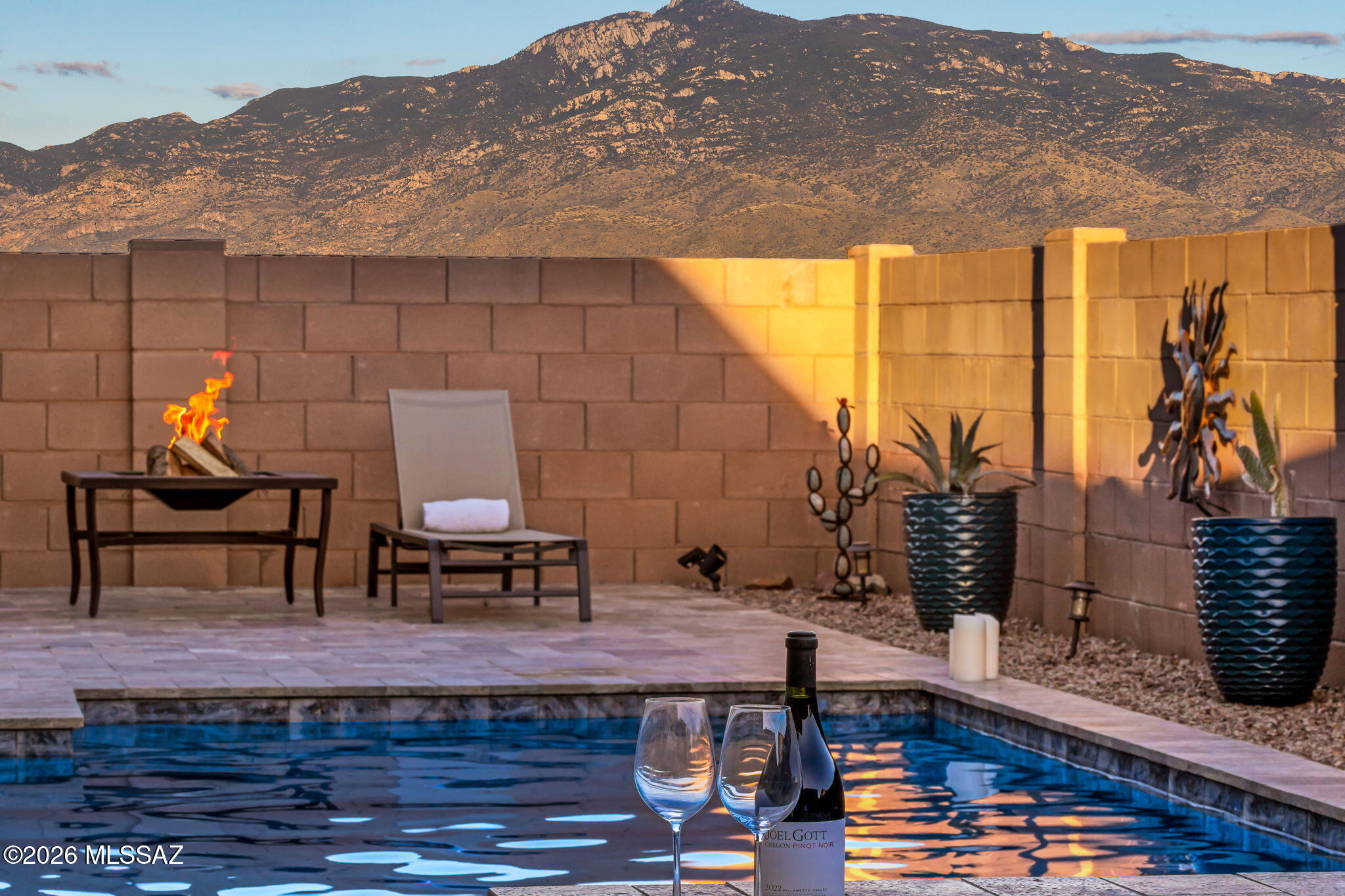 12764 S Tortoise Pointe Place