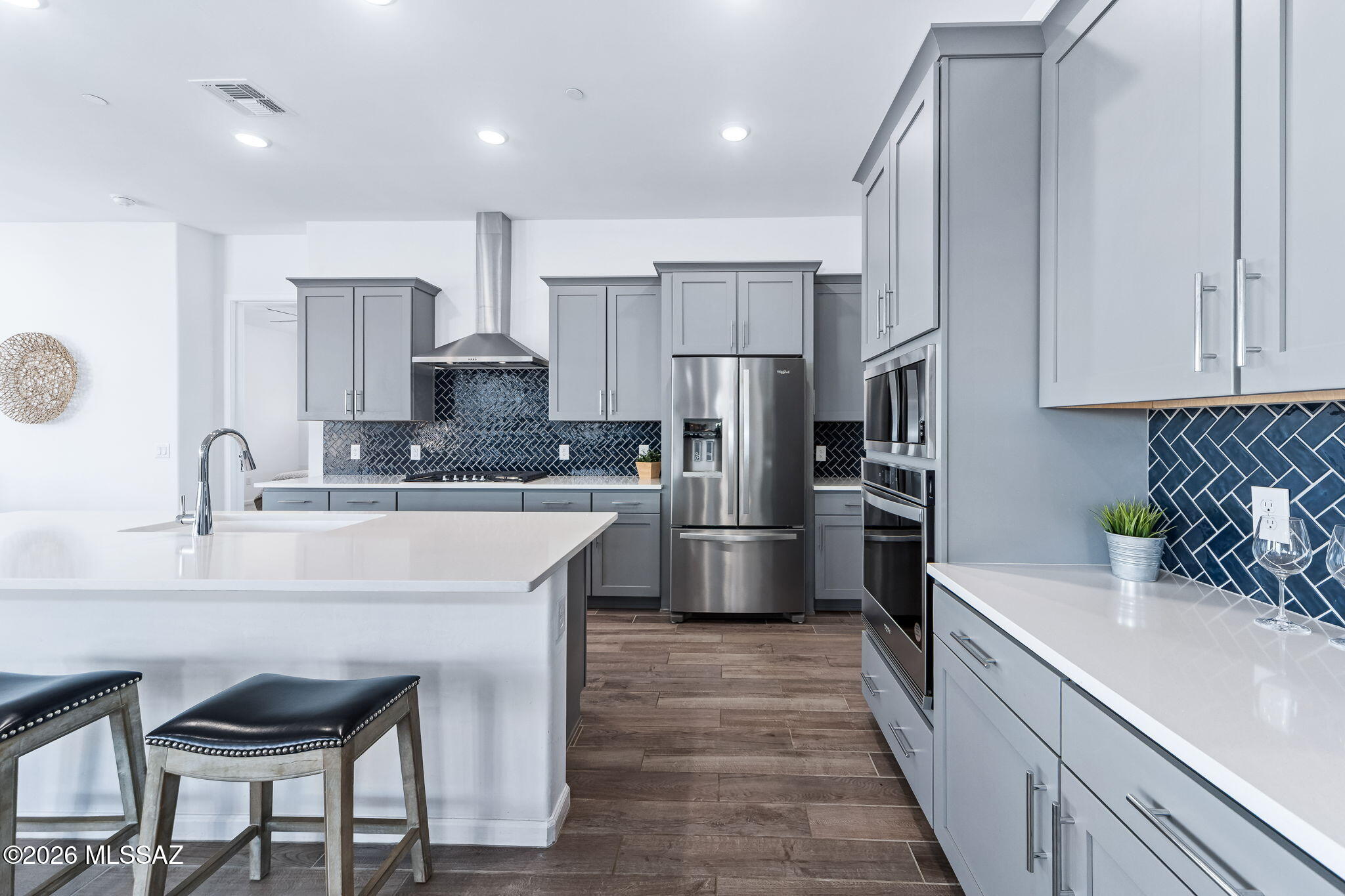 12764 S Tortoise Pointe Place