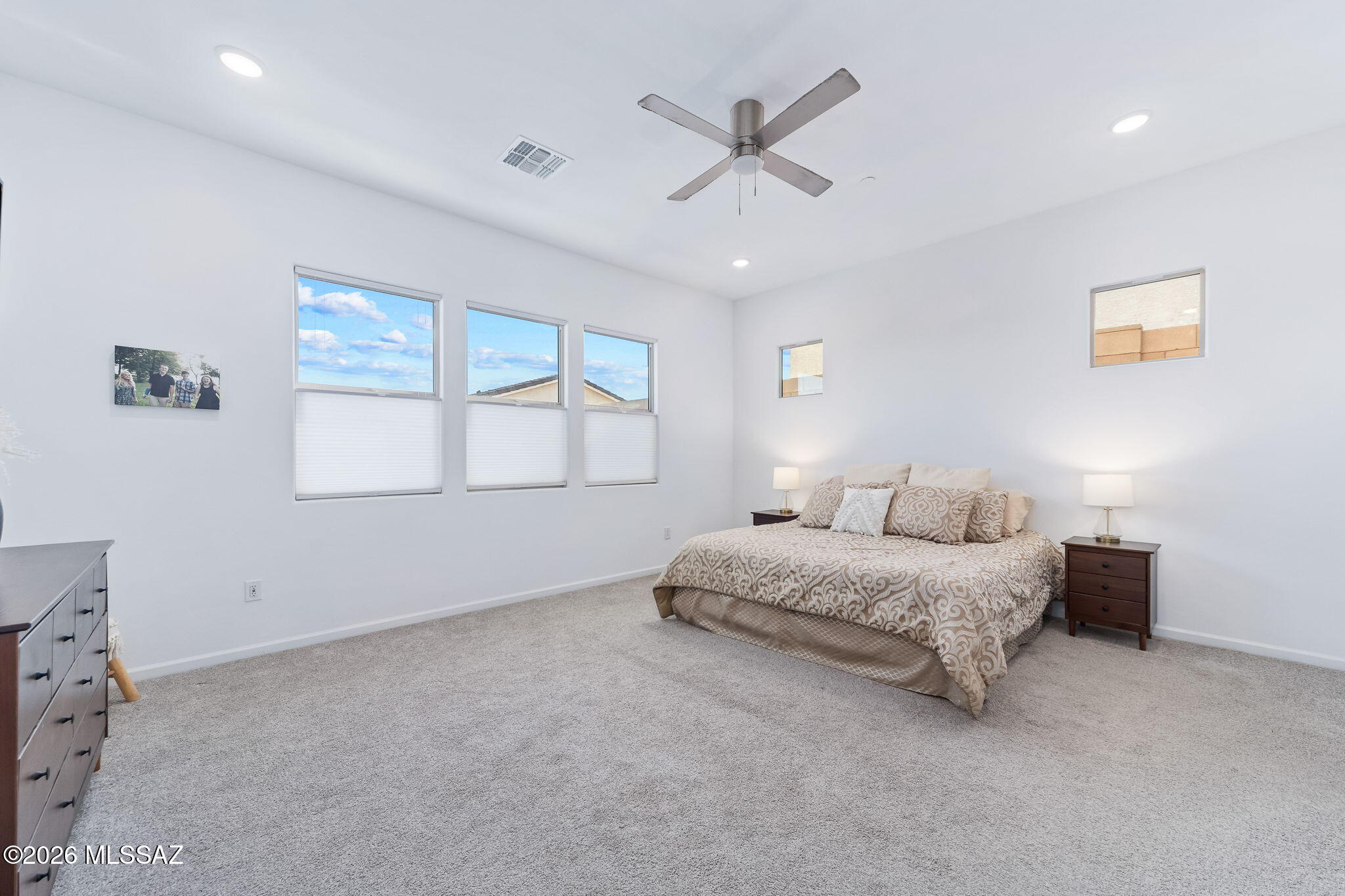 12764 S Tortoise Pointe Place