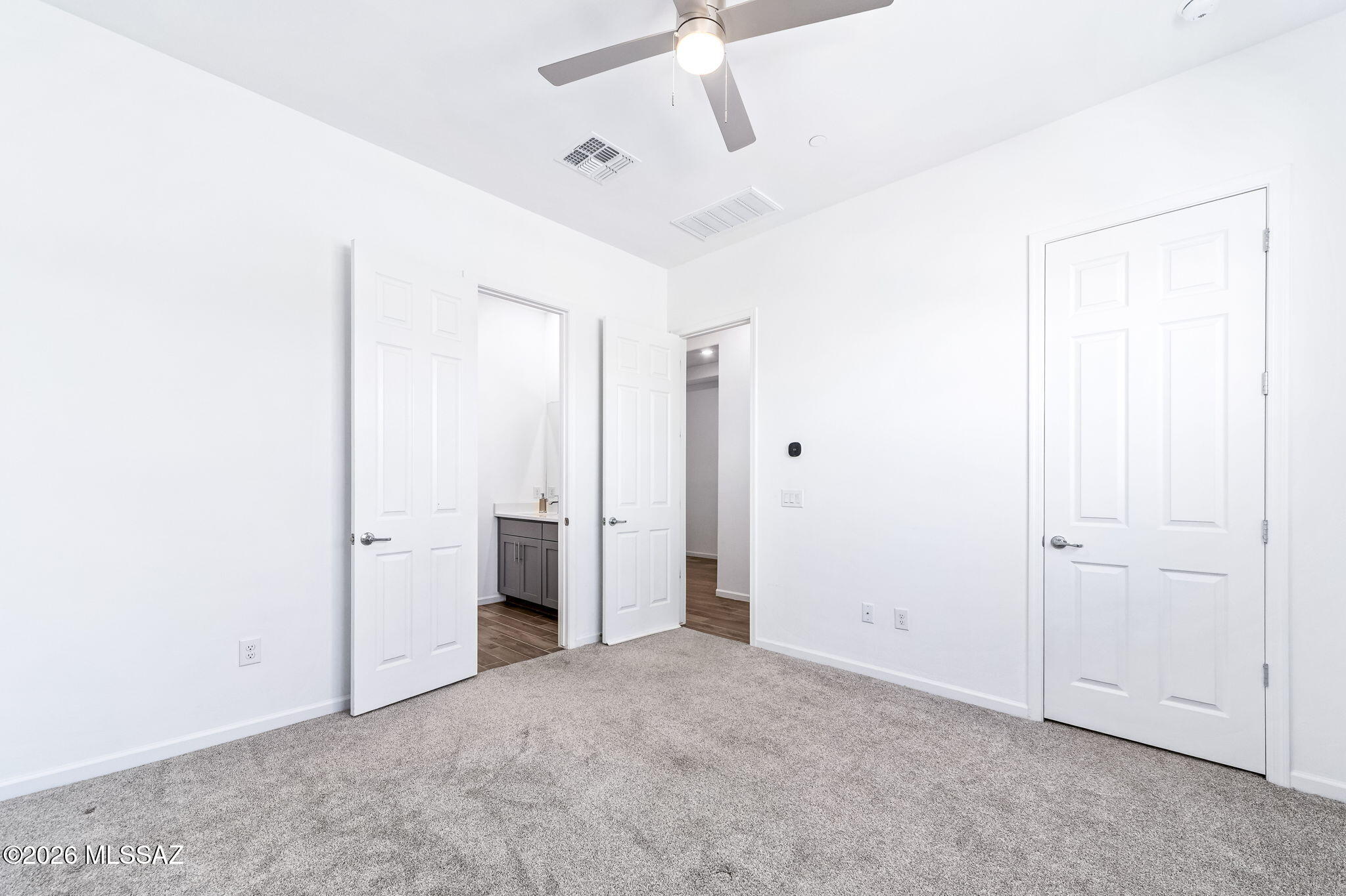 12764 S Tortoise Pointe Place