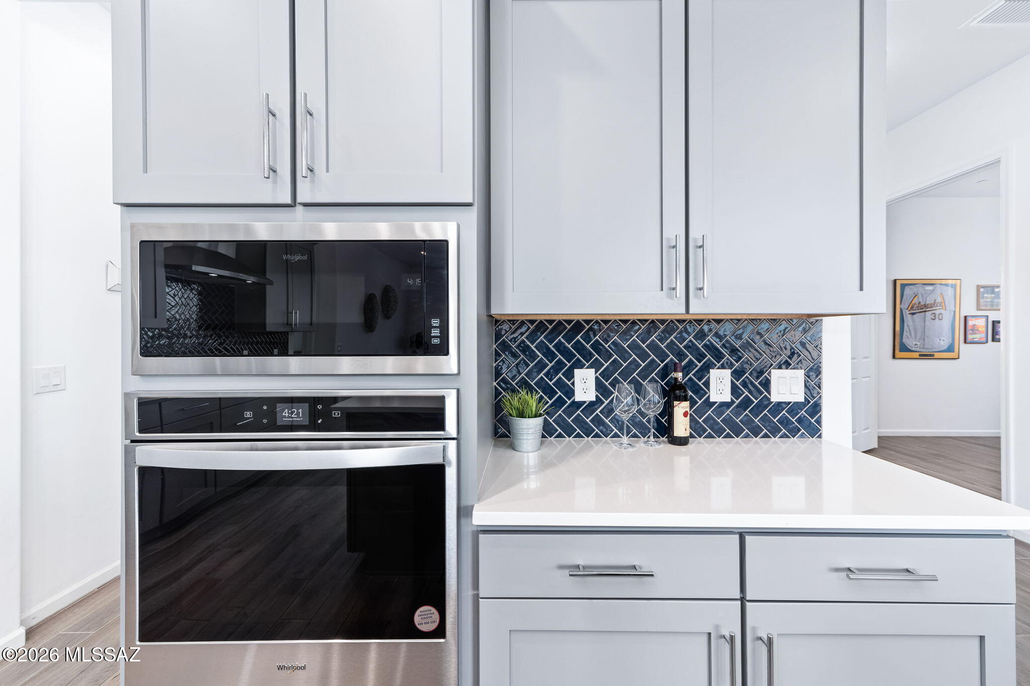 12764 S Tortoise Pointe Place