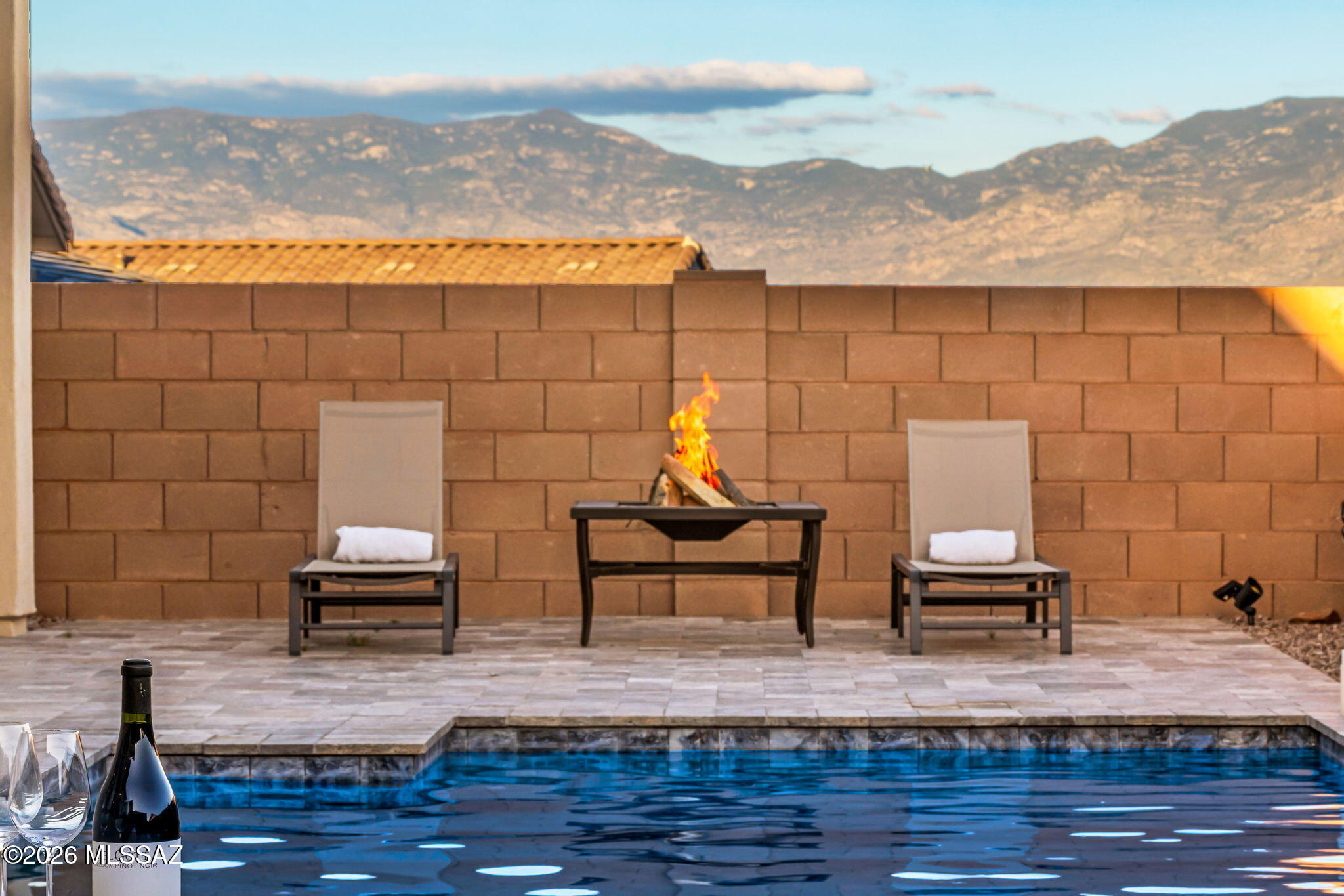 12764 S Tortoise Pointe Place