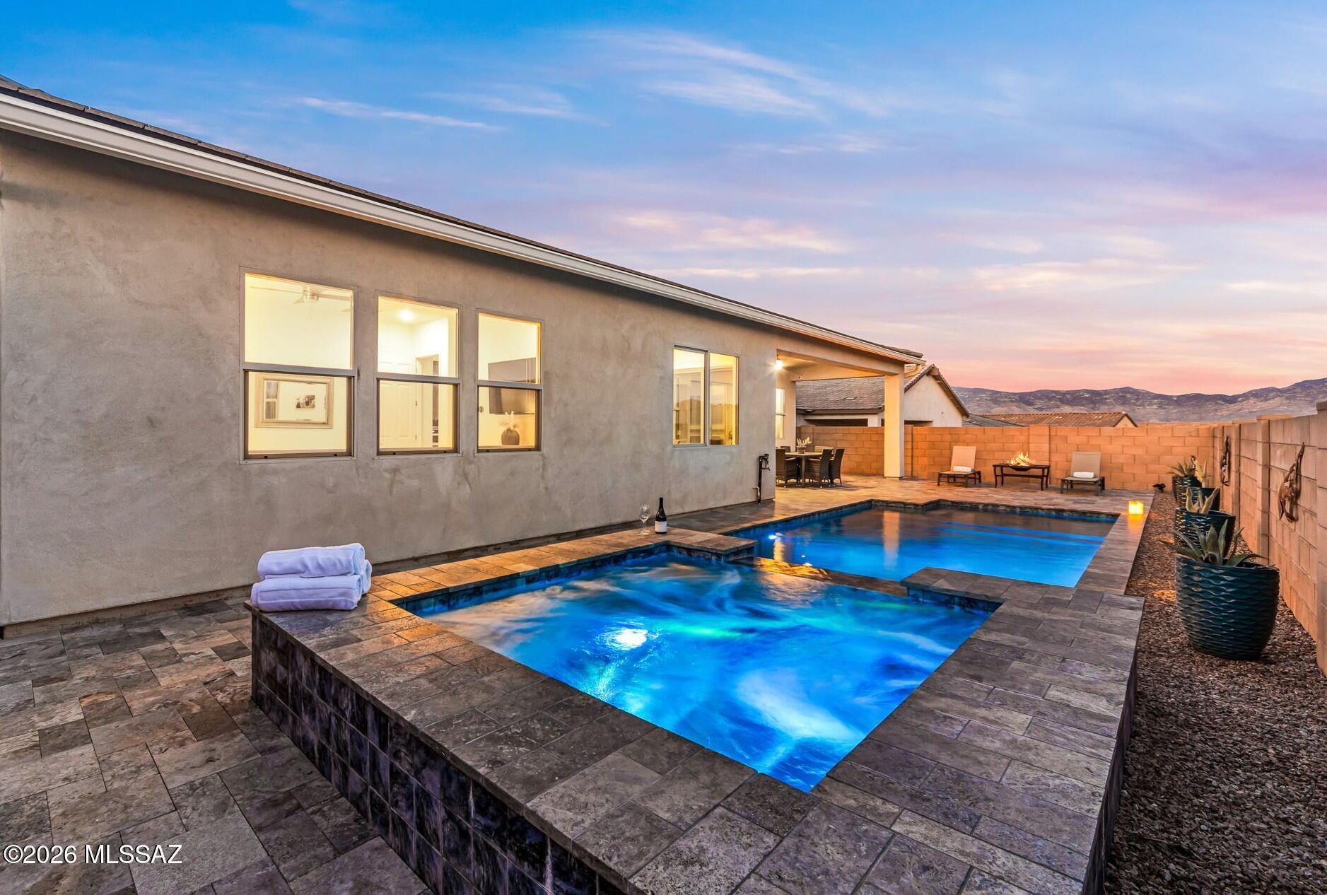 12764 S Tortoise Pointe Place