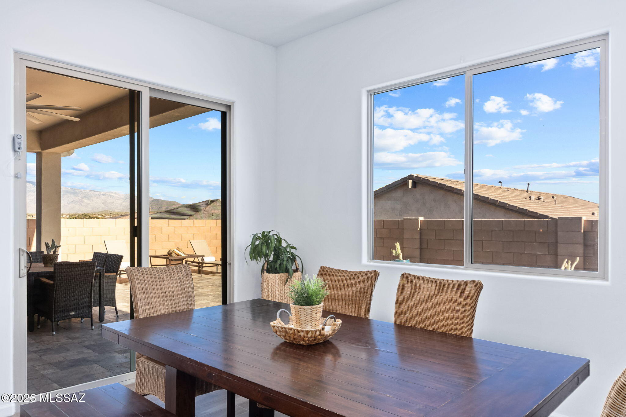 12764 S Tortoise Pointe Place