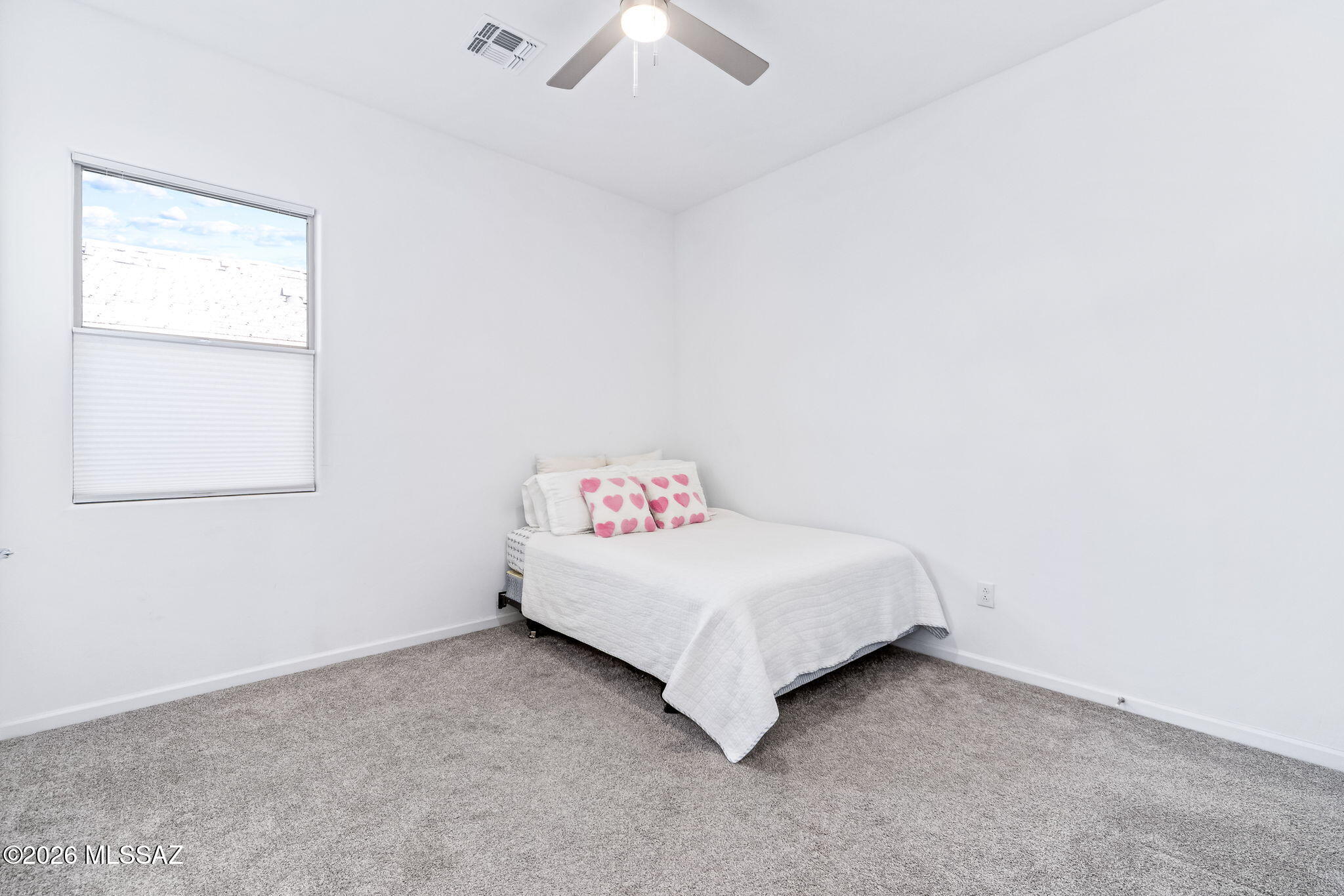 12764 S Tortoise Pointe Place