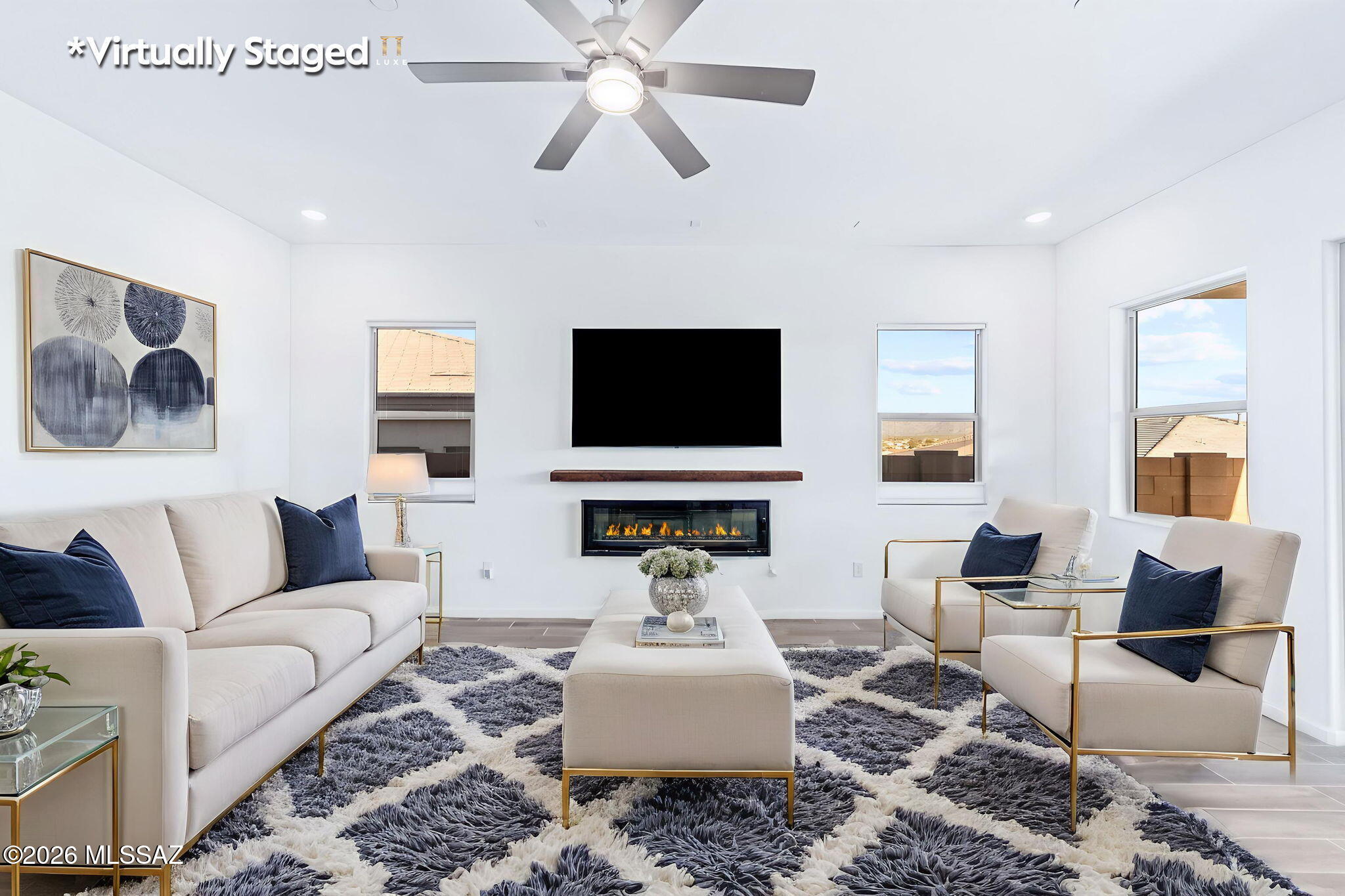 12764 S Tortoise Pointe Place