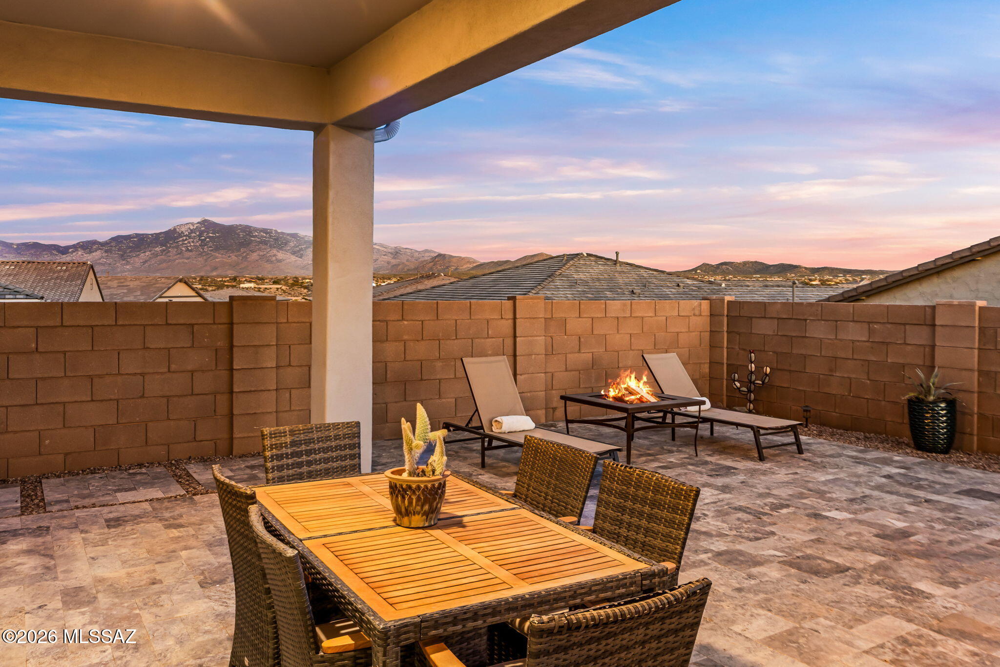 12764 S Tortoise Pointe Place