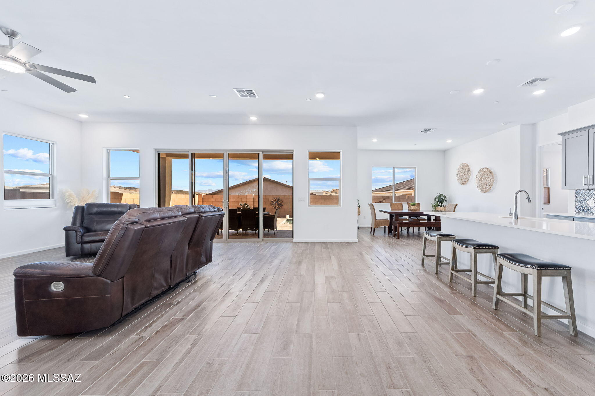 12764 S Tortoise Pointe Place