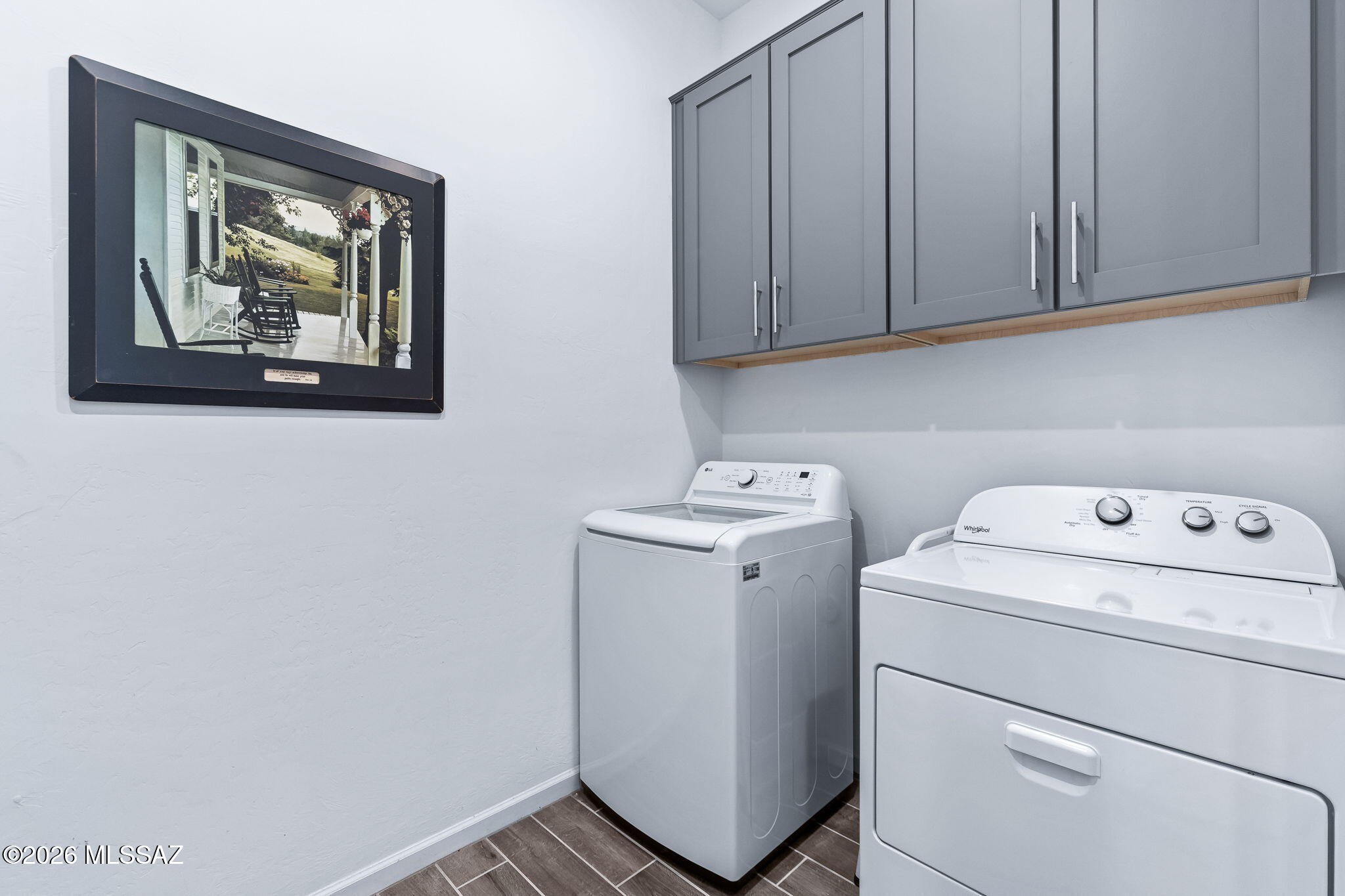 12764 S Tortoise Pointe Place