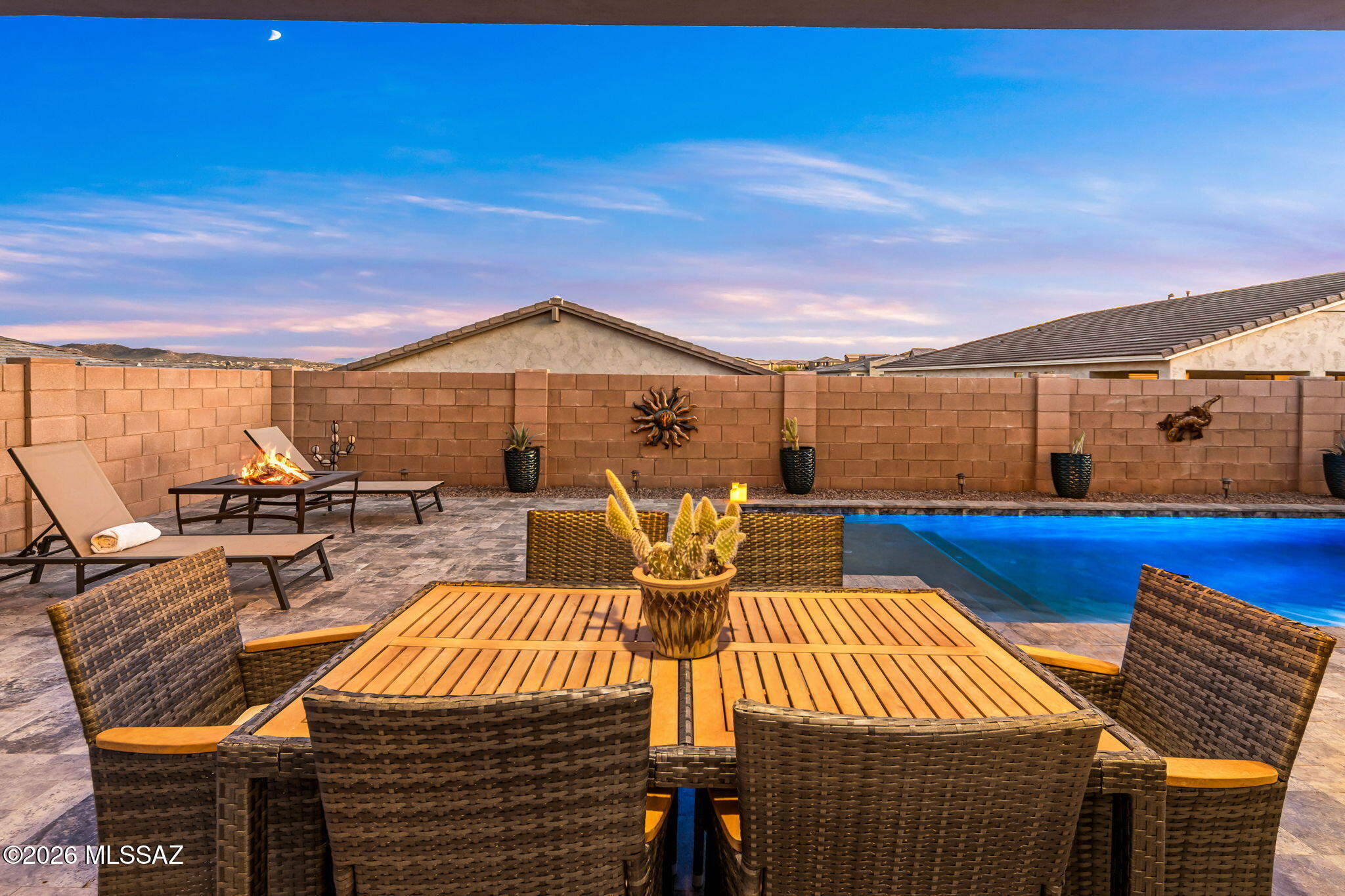 12764 S Tortoise Pointe Place