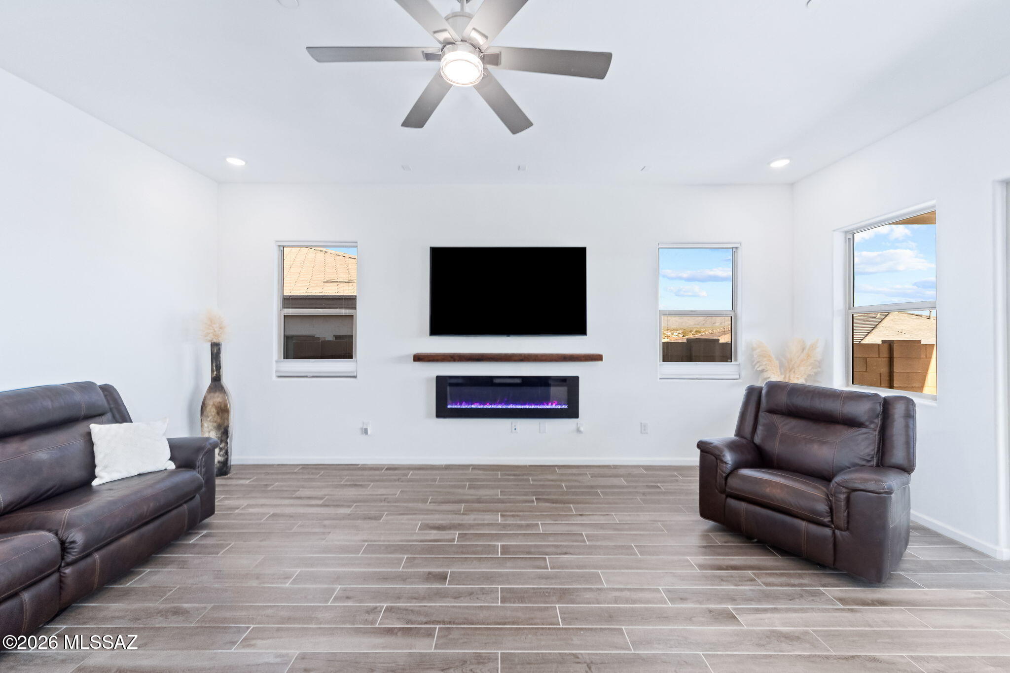 12764 S Tortoise Pointe Place